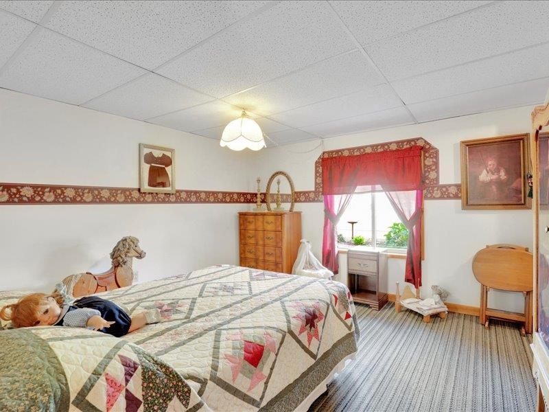 26026 N Madison Rd - Photo 22