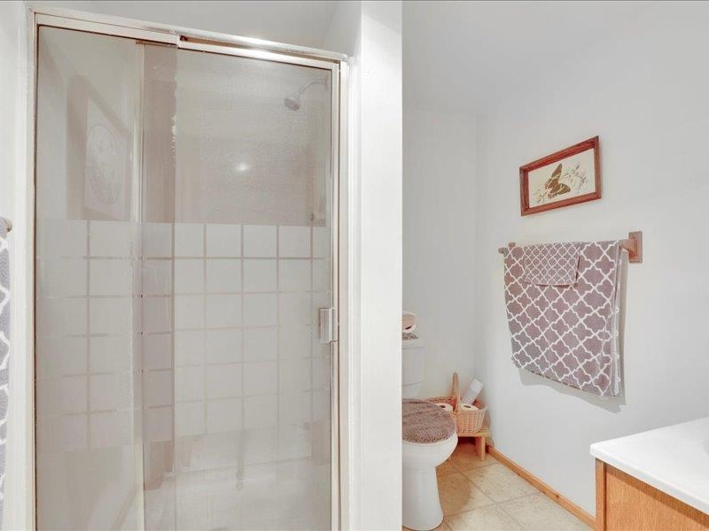 26026 N Madison Rd - Photo 23