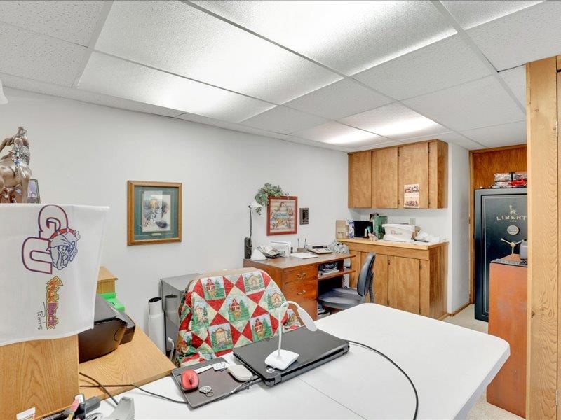 26026 N Madison Rd - Photo 24