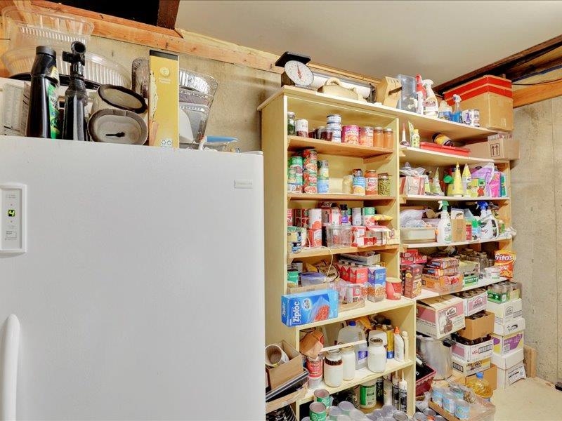 26026 N Madison Rd - Photo 25