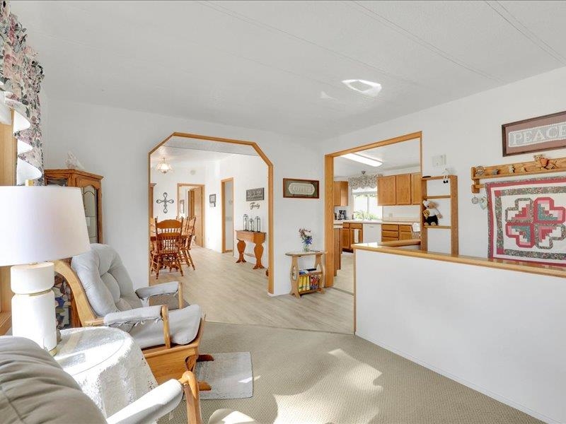 26026 N Madison Rd - Photo 4