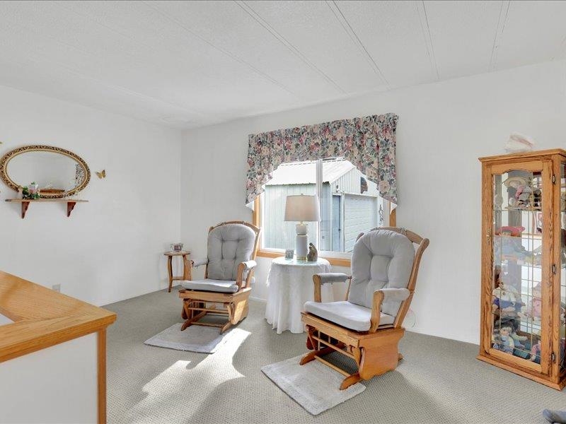 26026 N Madison Rd - Photo 5