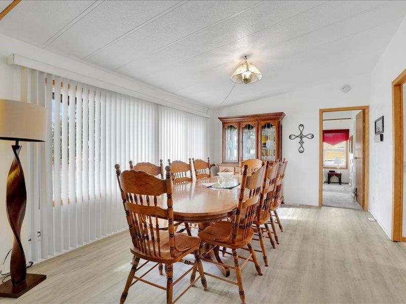 26026 N Madison Rd - Photo 6