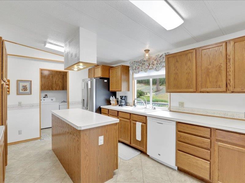 26026 N Madison Rd - Photo 7