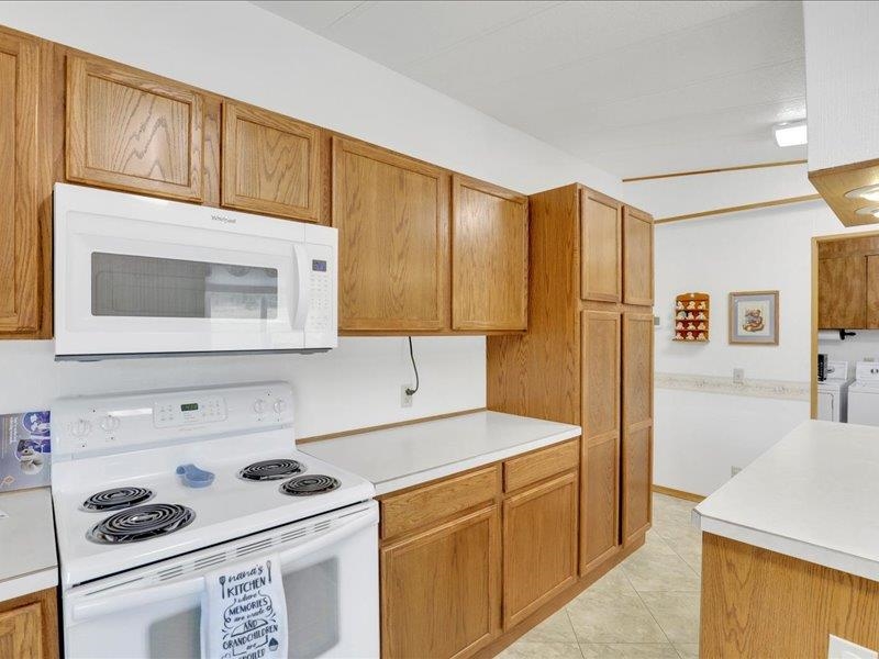 26026 N Madison Rd - Photo 8