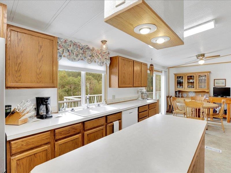 26026 N Madison Rd - Photo 9
