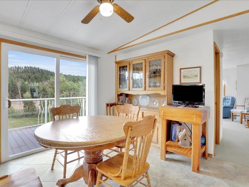 26026 N Madison Rd - Photo 10