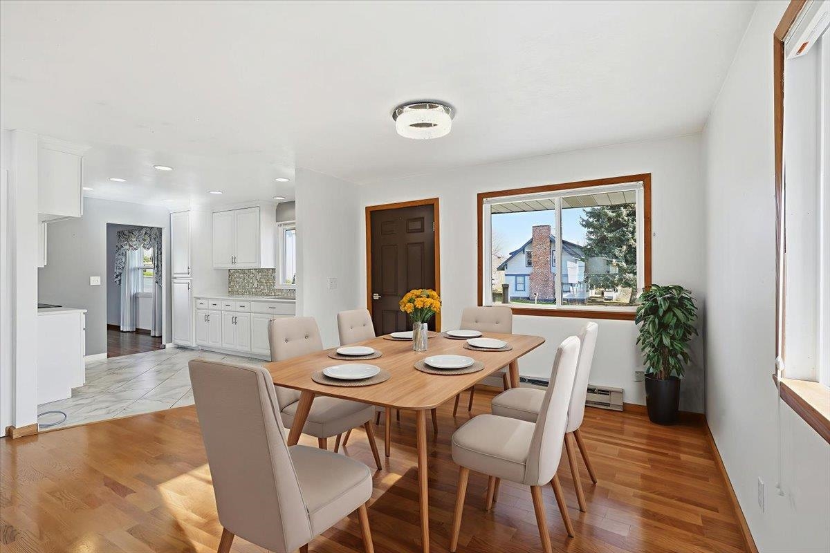 13020 E Valleyway Ave - Photo 11