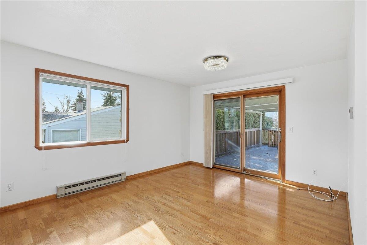 13020 E Valleyway Ave - Photo 12