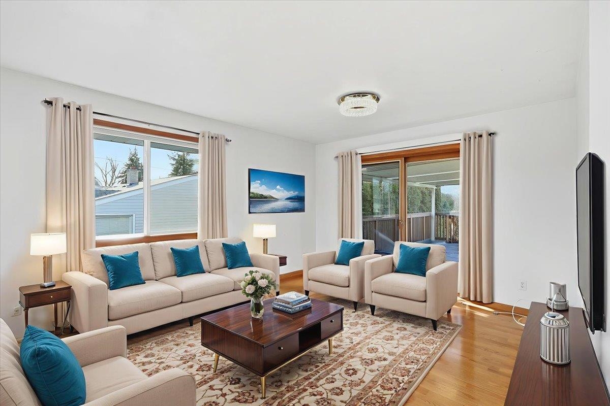 13020 E Valleyway Ave - Photo 13