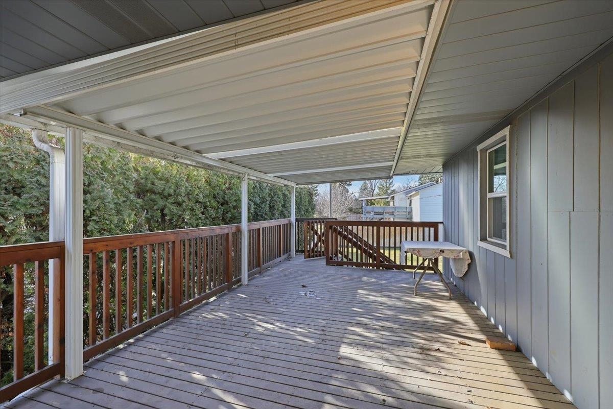 13020 E Valleyway Ave - Photo 15