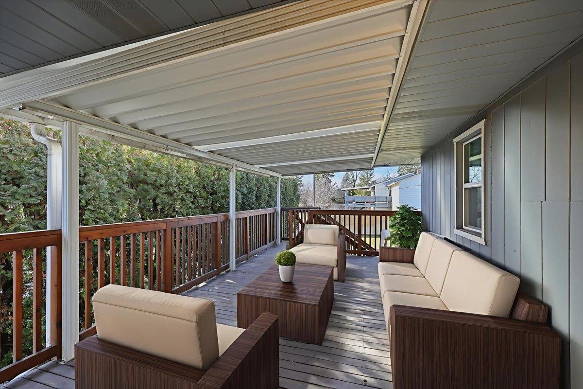 13020 E Valleyway Ave - Photo 16