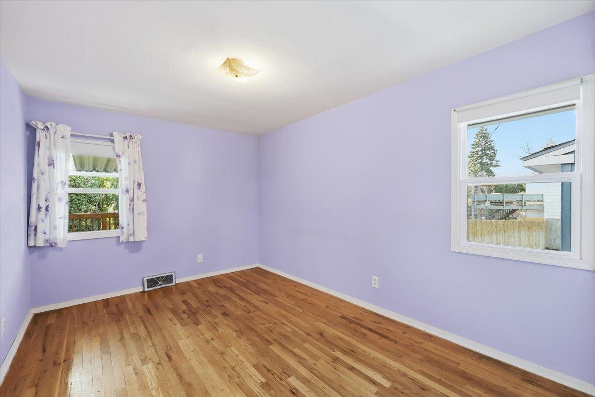 13020 E Valleyway Ave - Photo 17