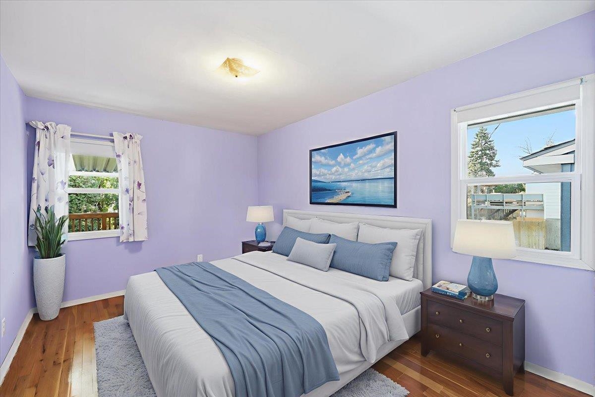 13020 E Valleyway Ave - Photo 18