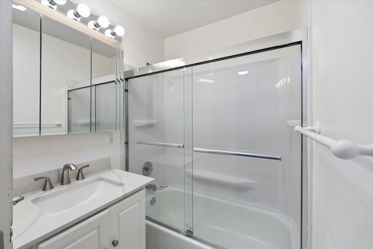 13020 E Valleyway Ave - Photo 21