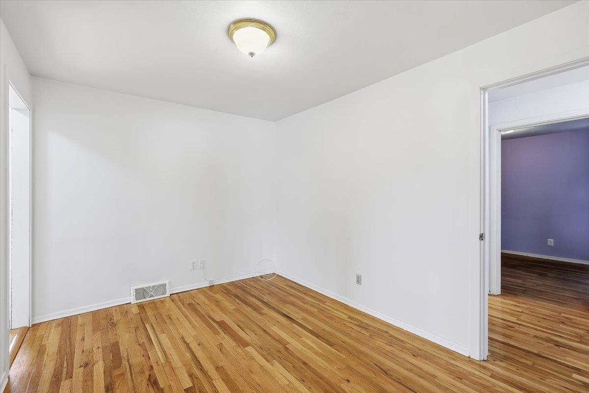 13020 E Valleyway Ave - Photo 22