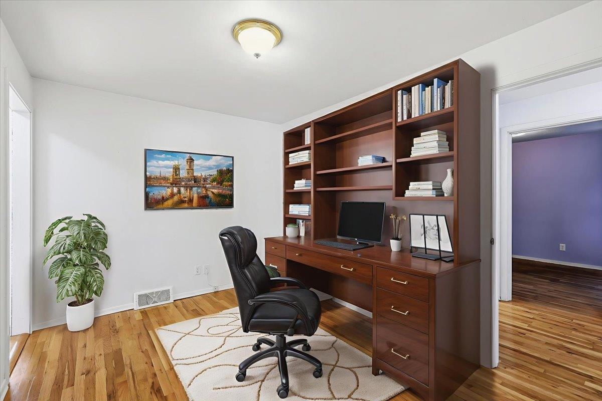 13020 E Valleyway Ave - Photo 23