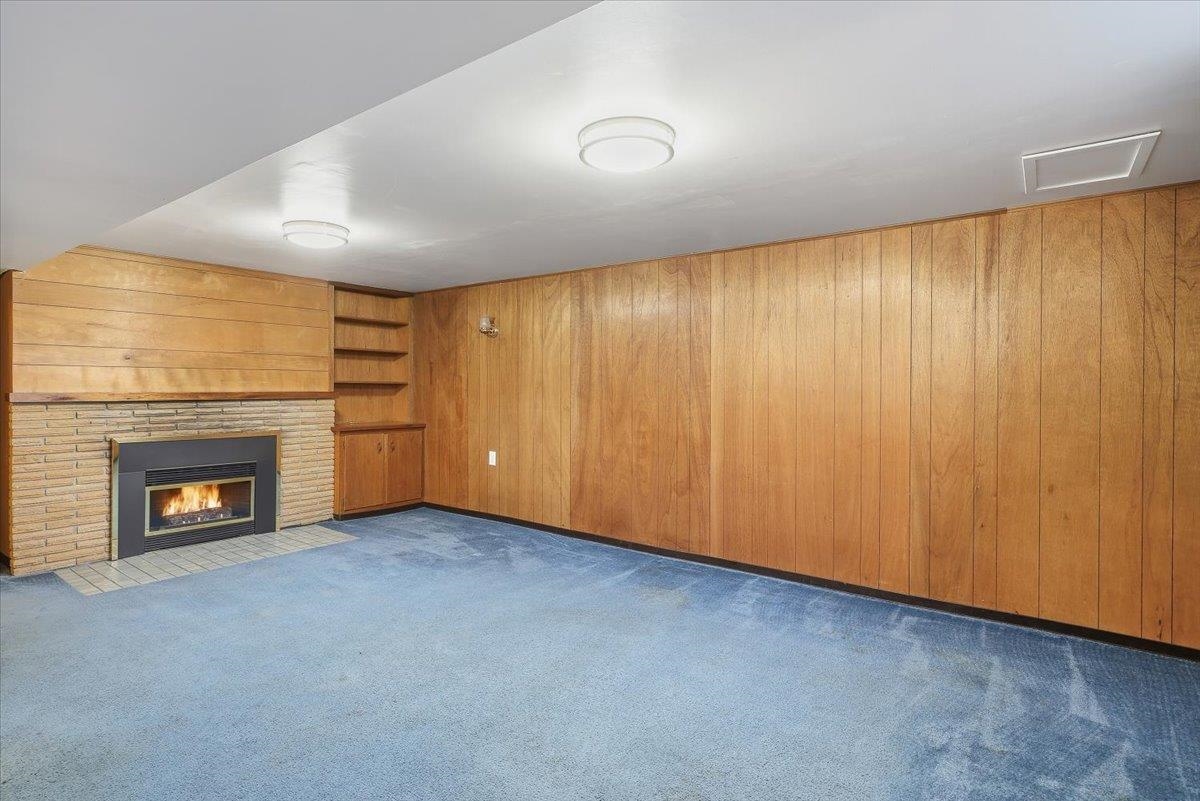 13020 E Valleyway Ave - Photo 24