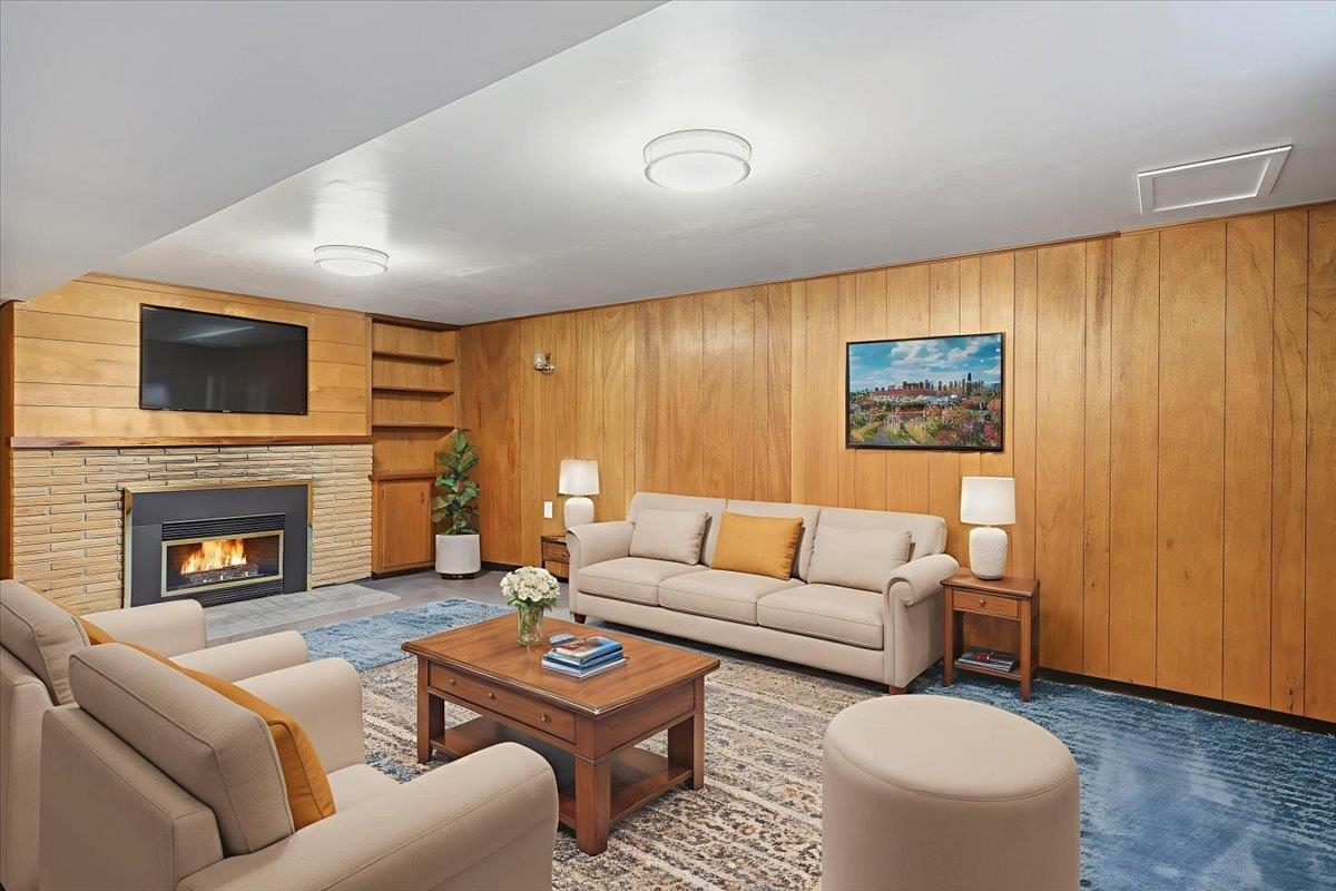 13020 E Valleyway Ave - Photo 25