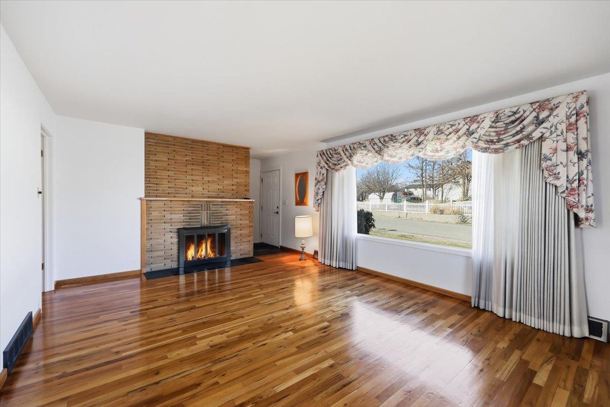 13020 E Valleyway Ave - Photo 6