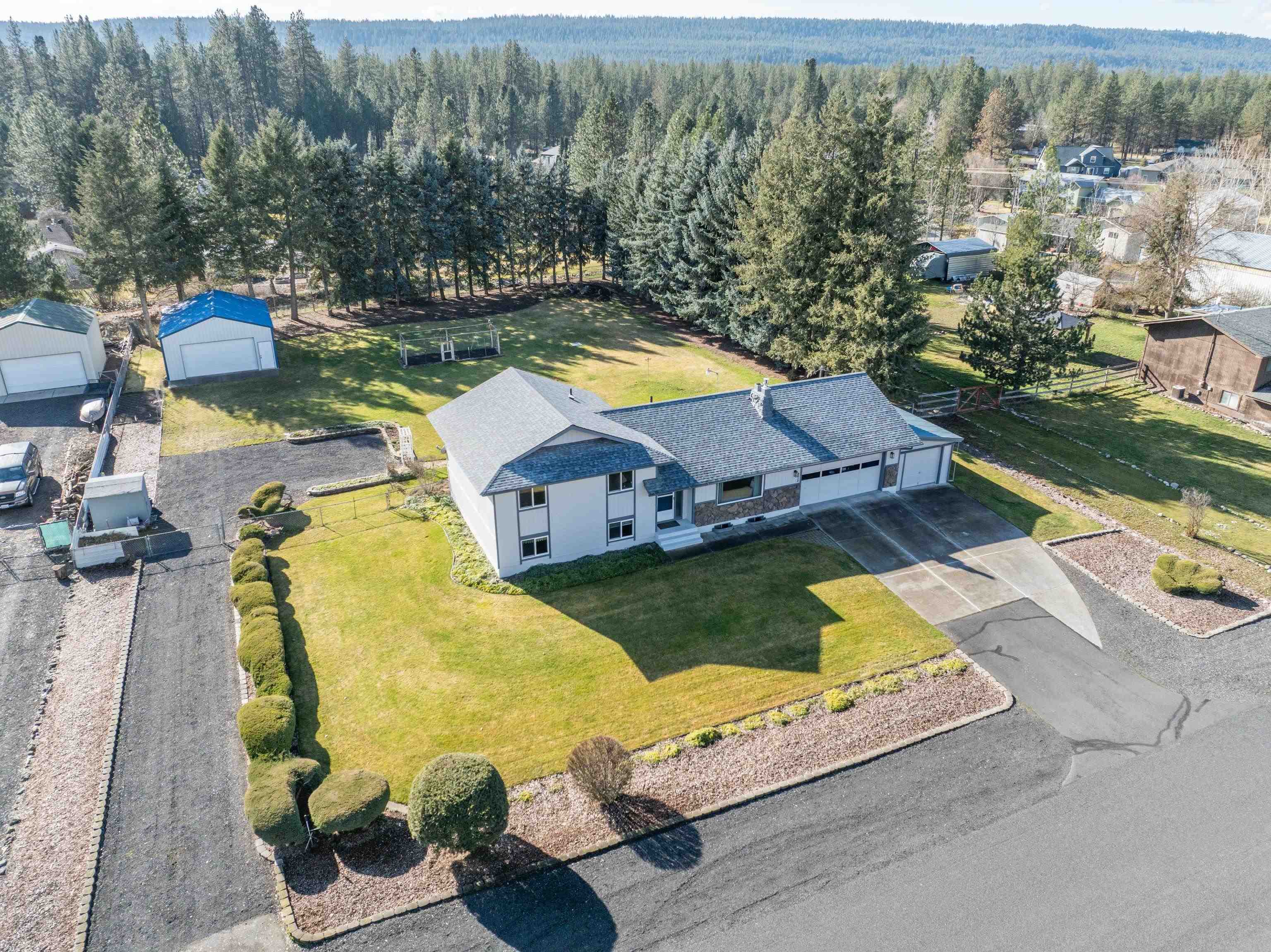 9513 W Nelson Dr - Photo 1