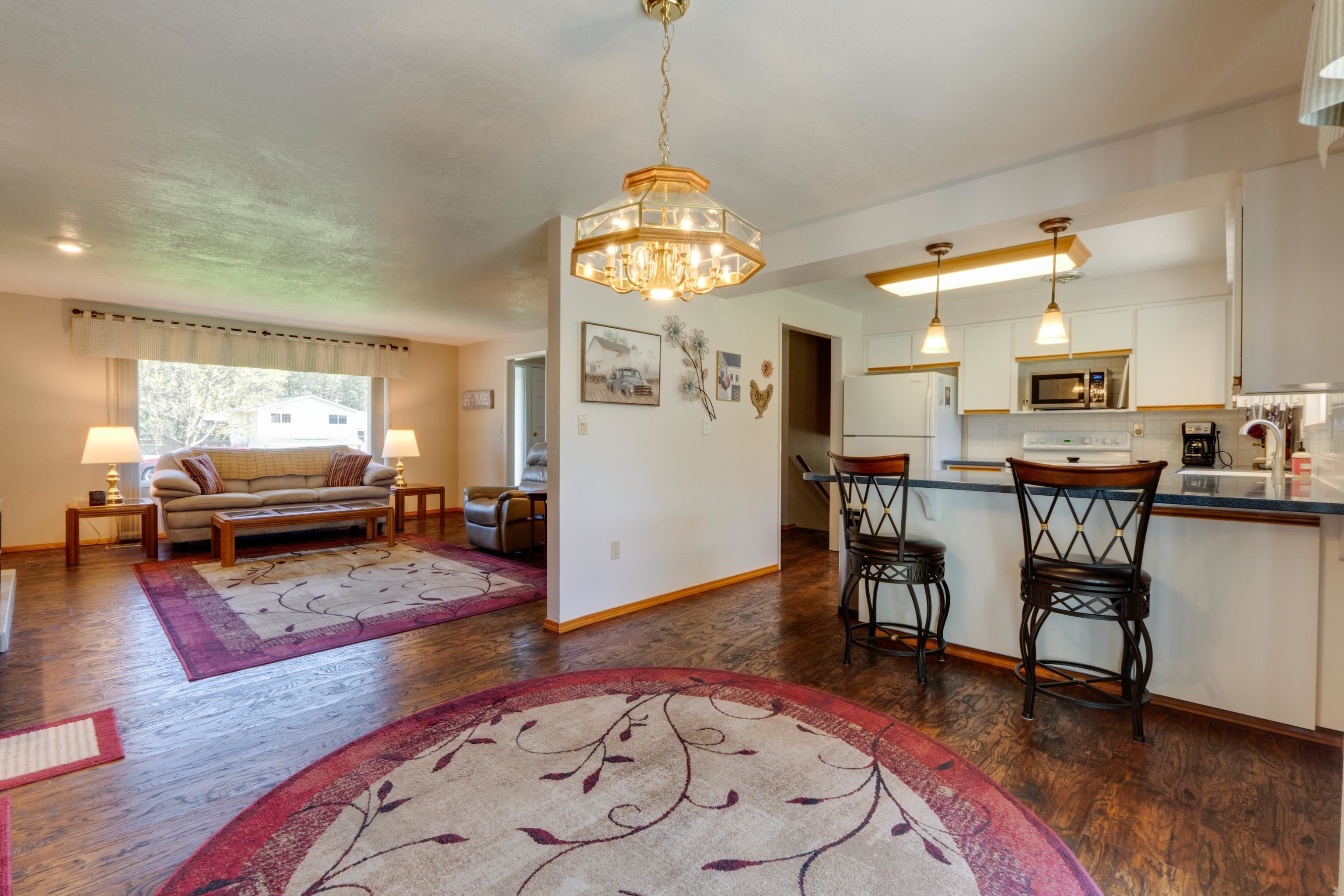 9513 W Nelson Dr - Photo 11