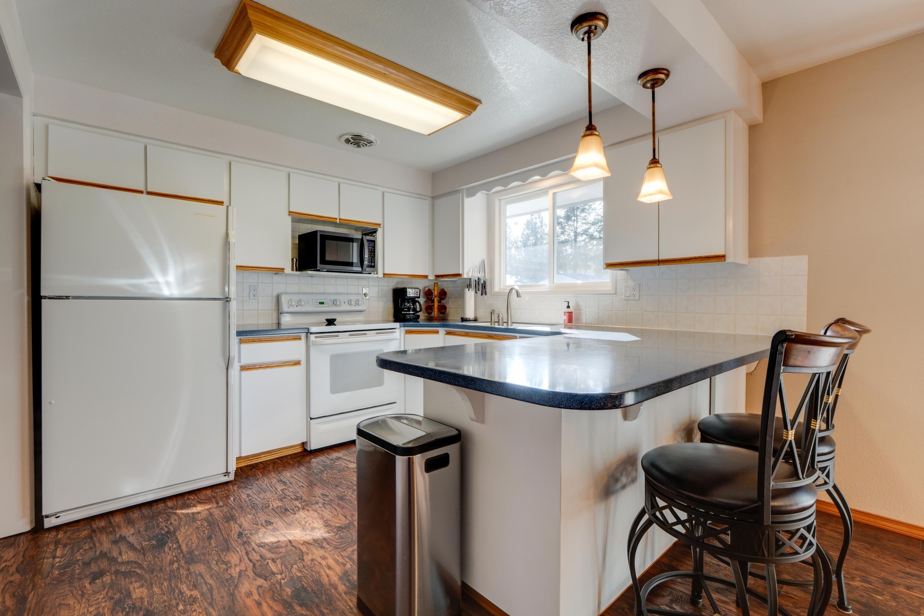9513 W Nelson Dr - Photo 12