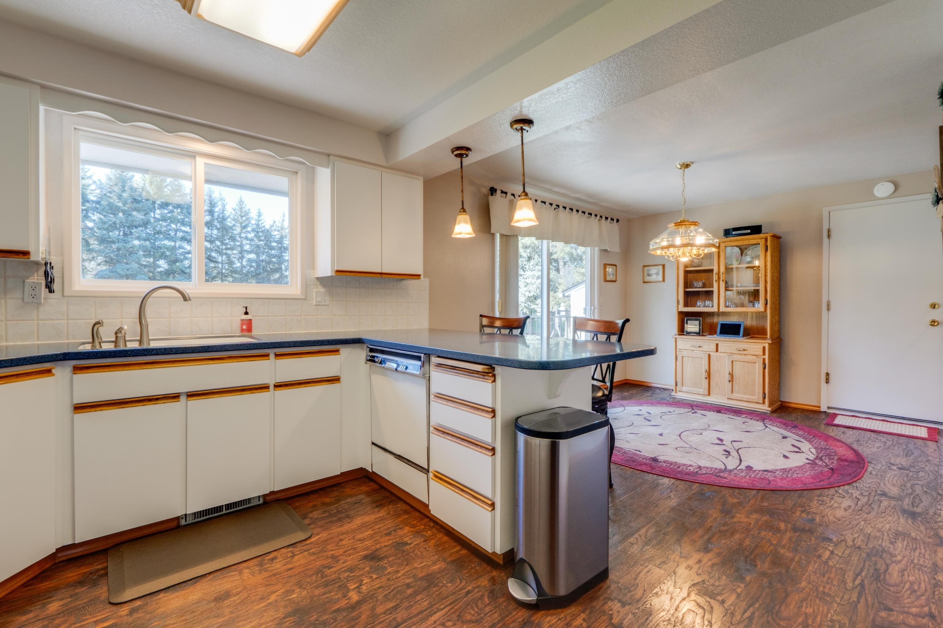 9513 W Nelson Dr - Photo 13