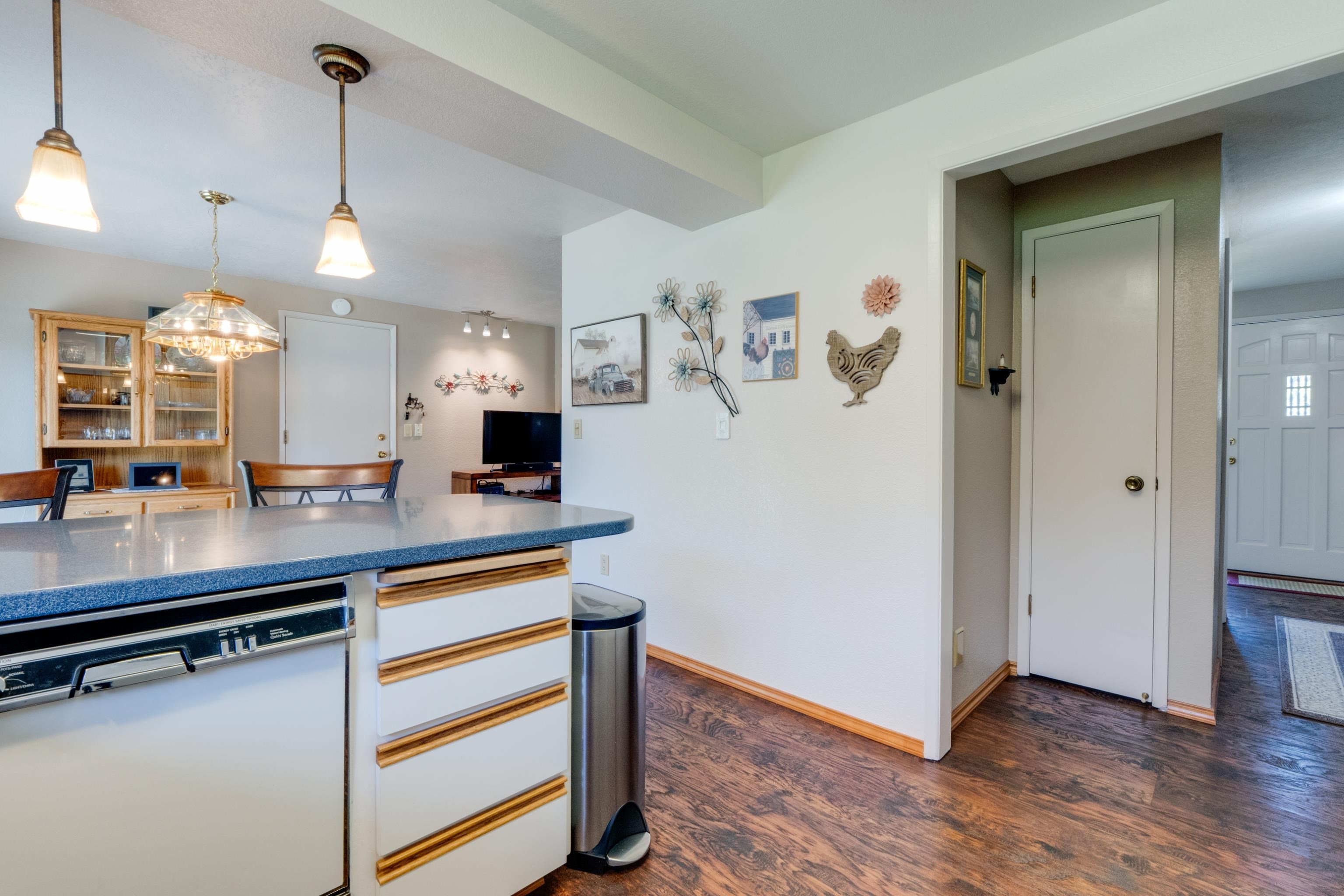 9513 W Nelson Dr - Photo 14