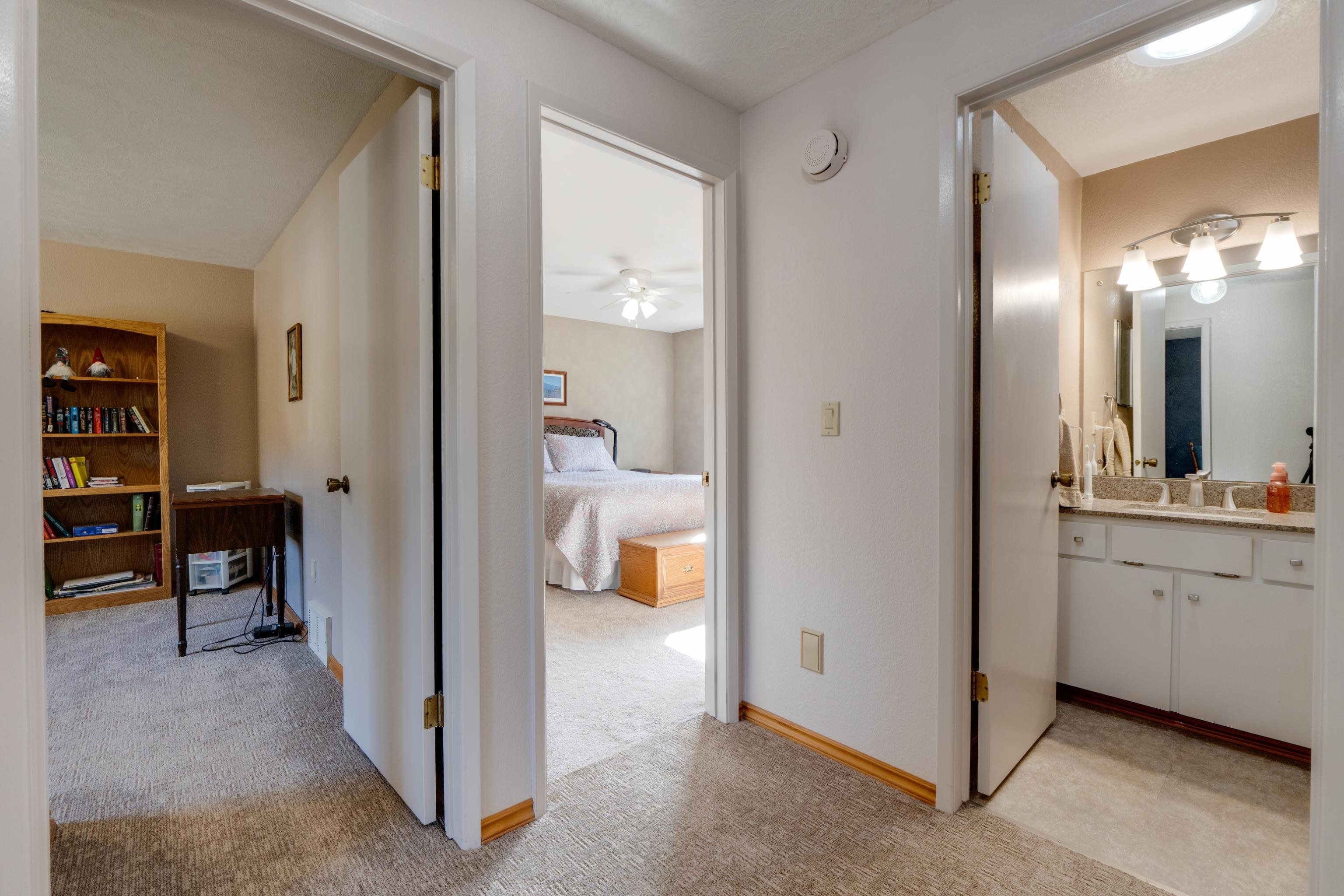 9513 W Nelson Dr - Photo 15