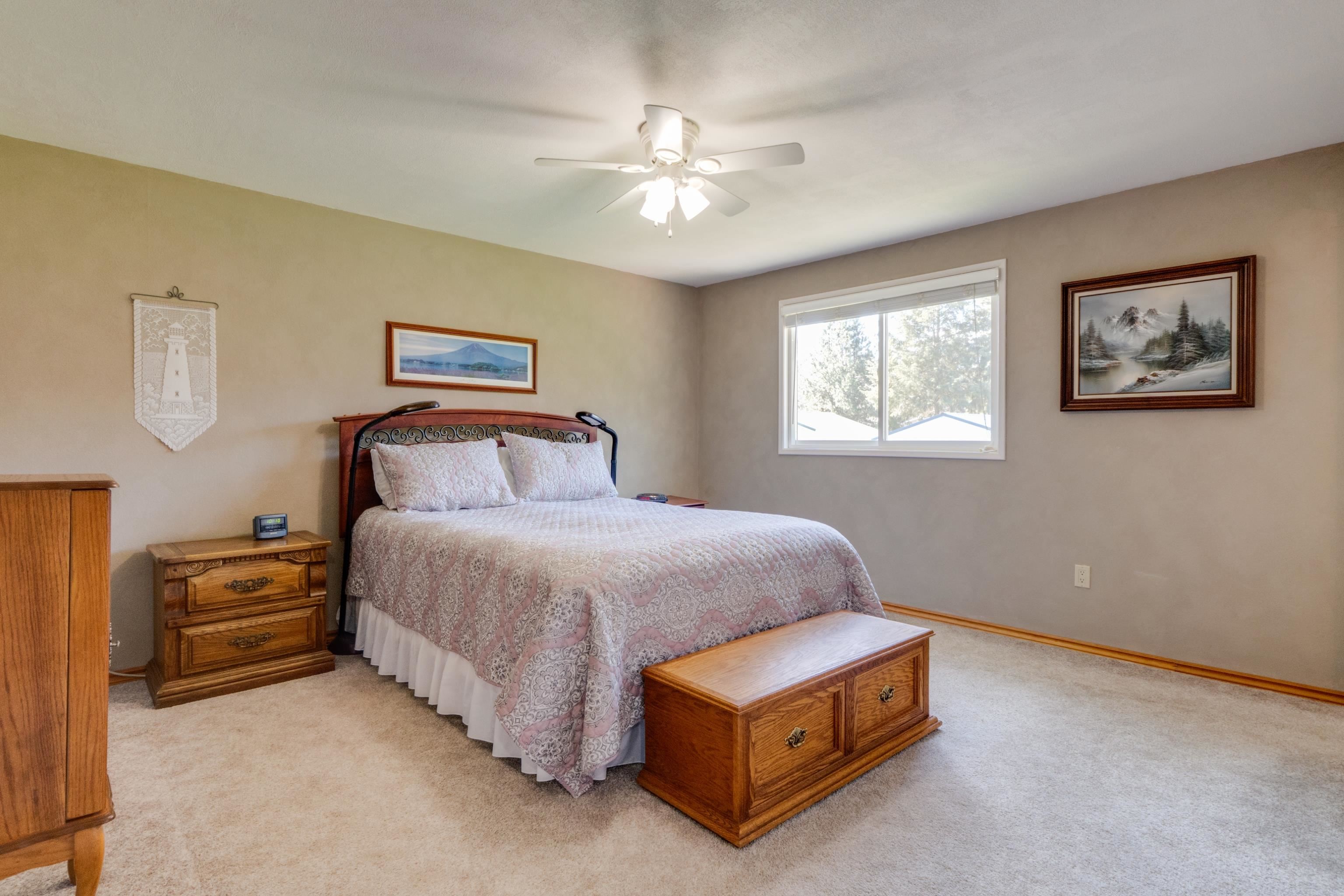 9513 W Nelson Dr - Photo 16