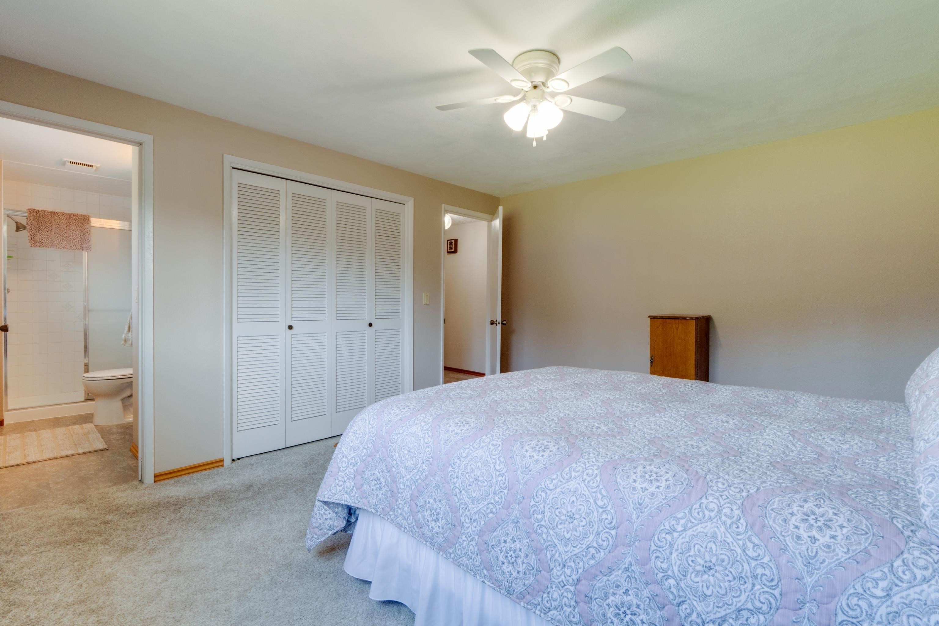 9513 W Nelson Dr - Photo 17