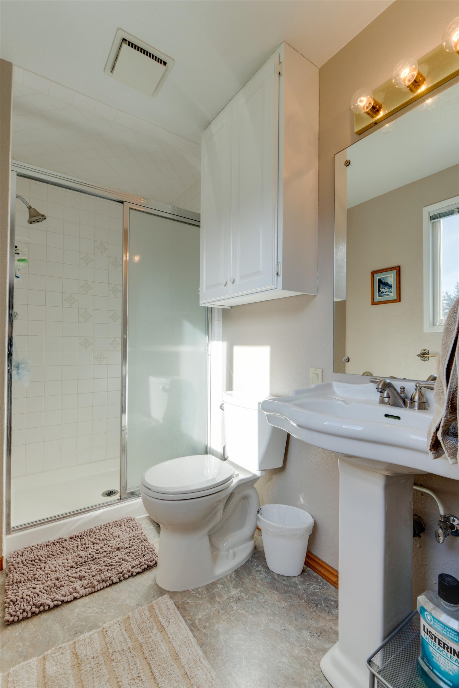 9513 W Nelson Dr - Photo 18