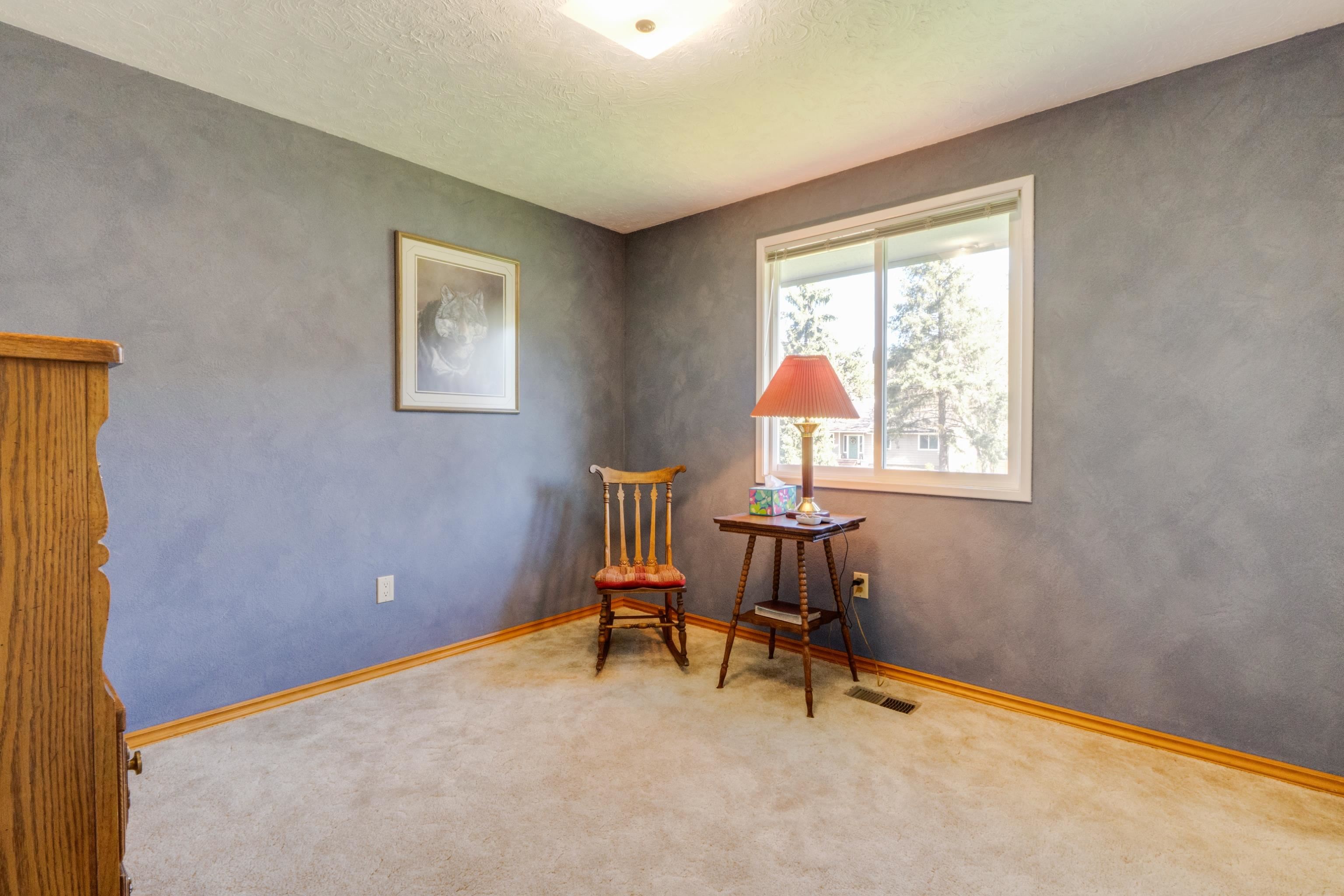 9513 W Nelson Dr - Photo 19