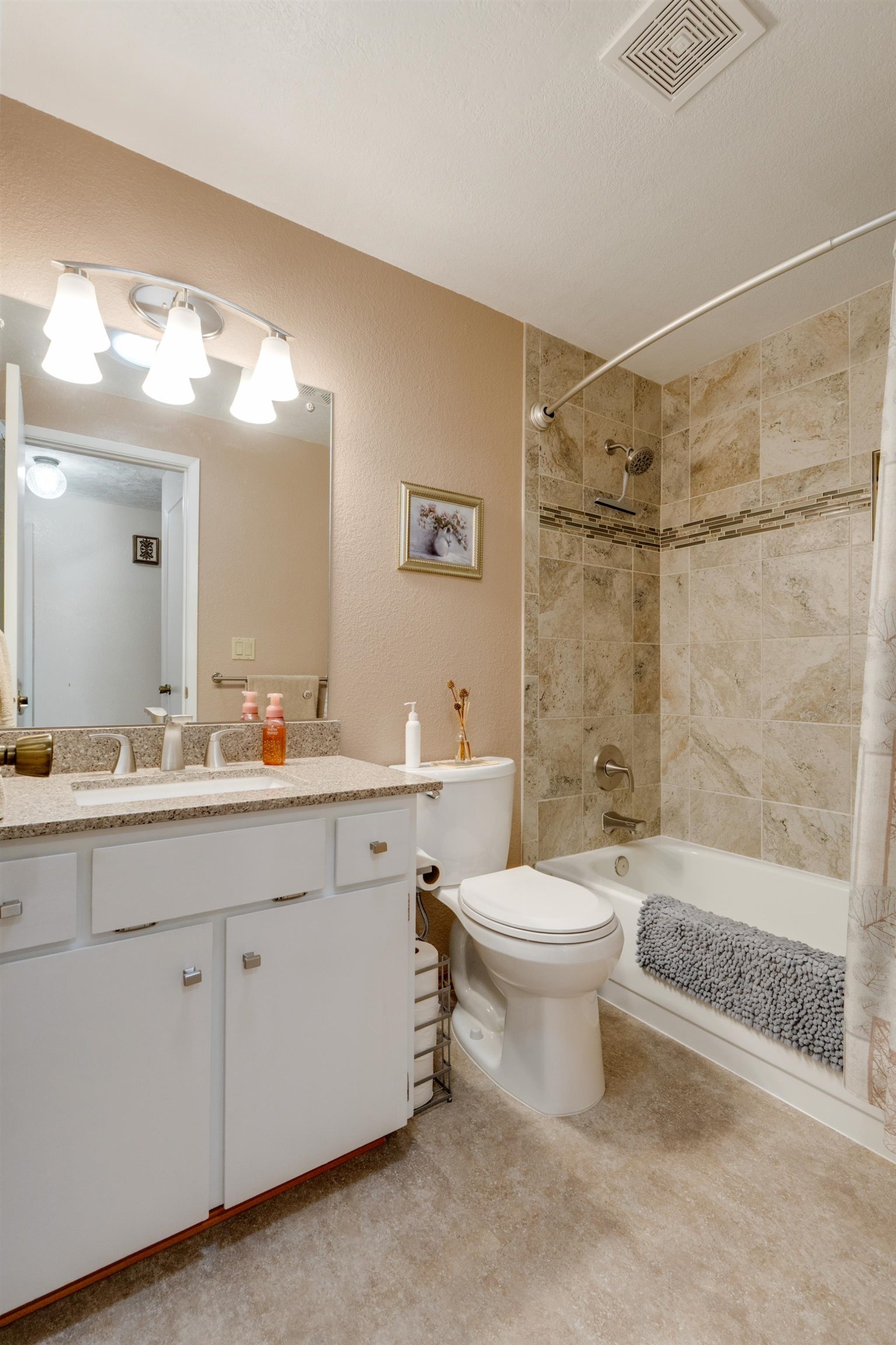 9513 W Nelson Dr - Photo 20