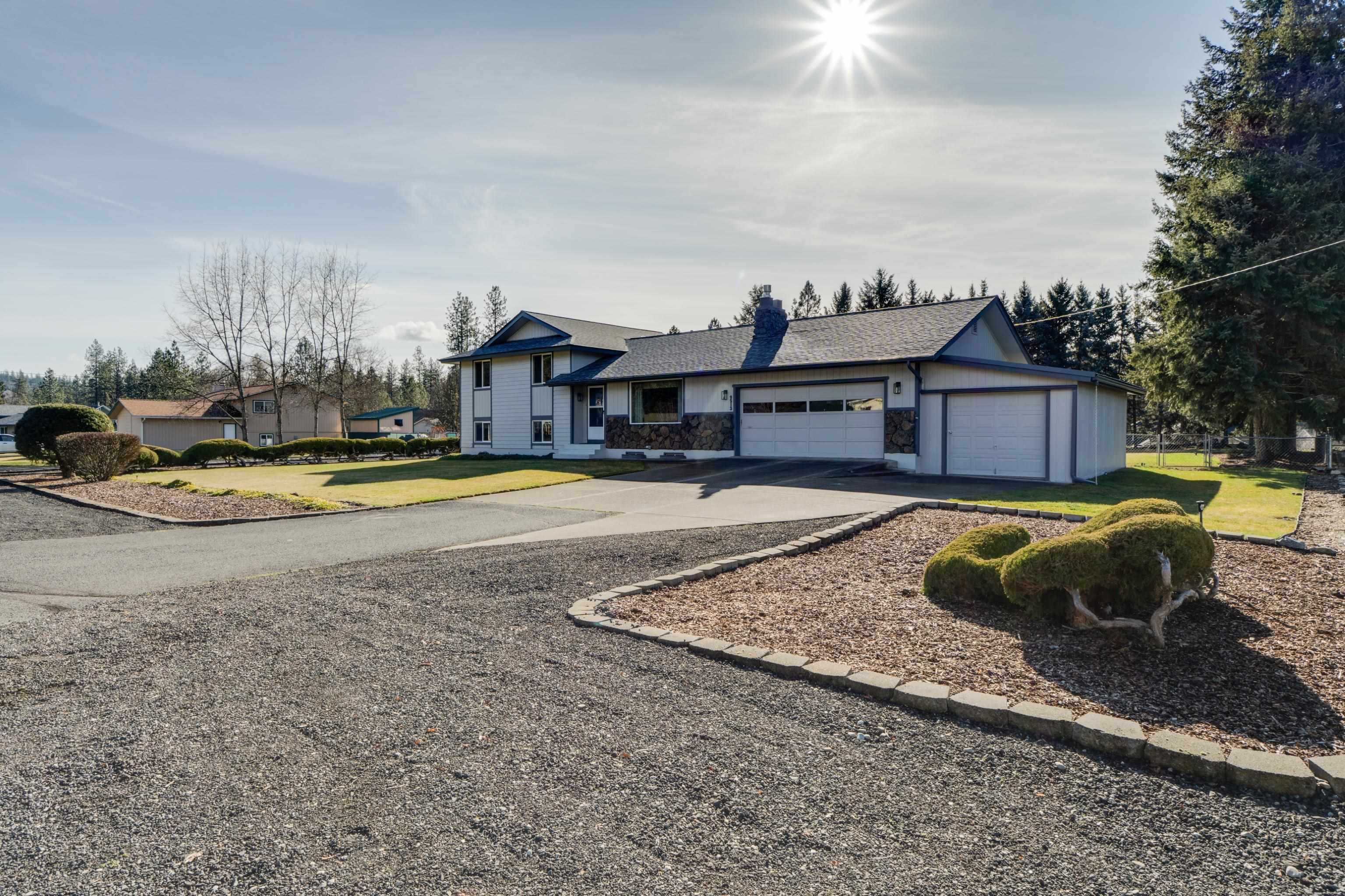 9513 W Nelson Dr - Photo 3