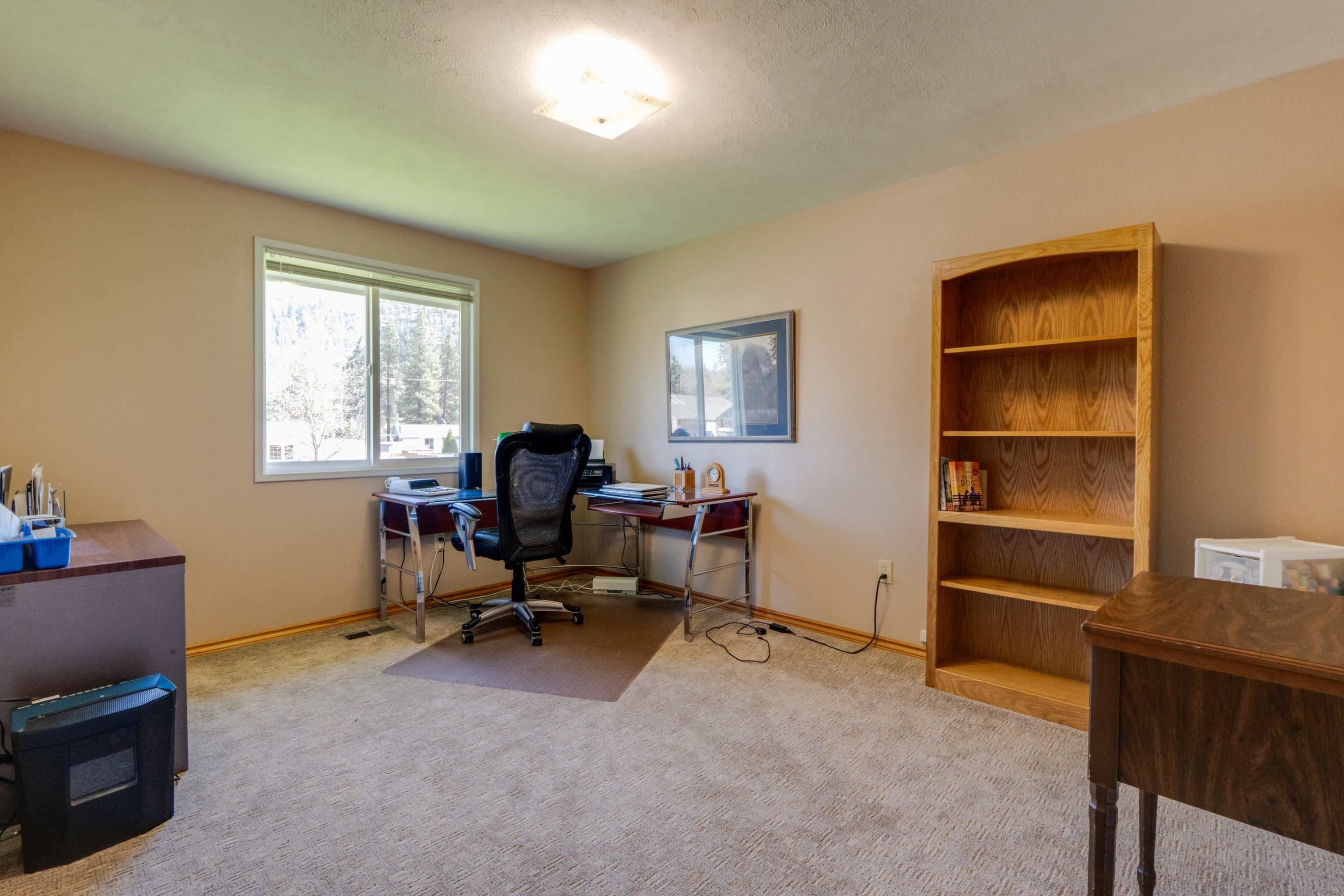 9513 W Nelson Dr - Photo 21
