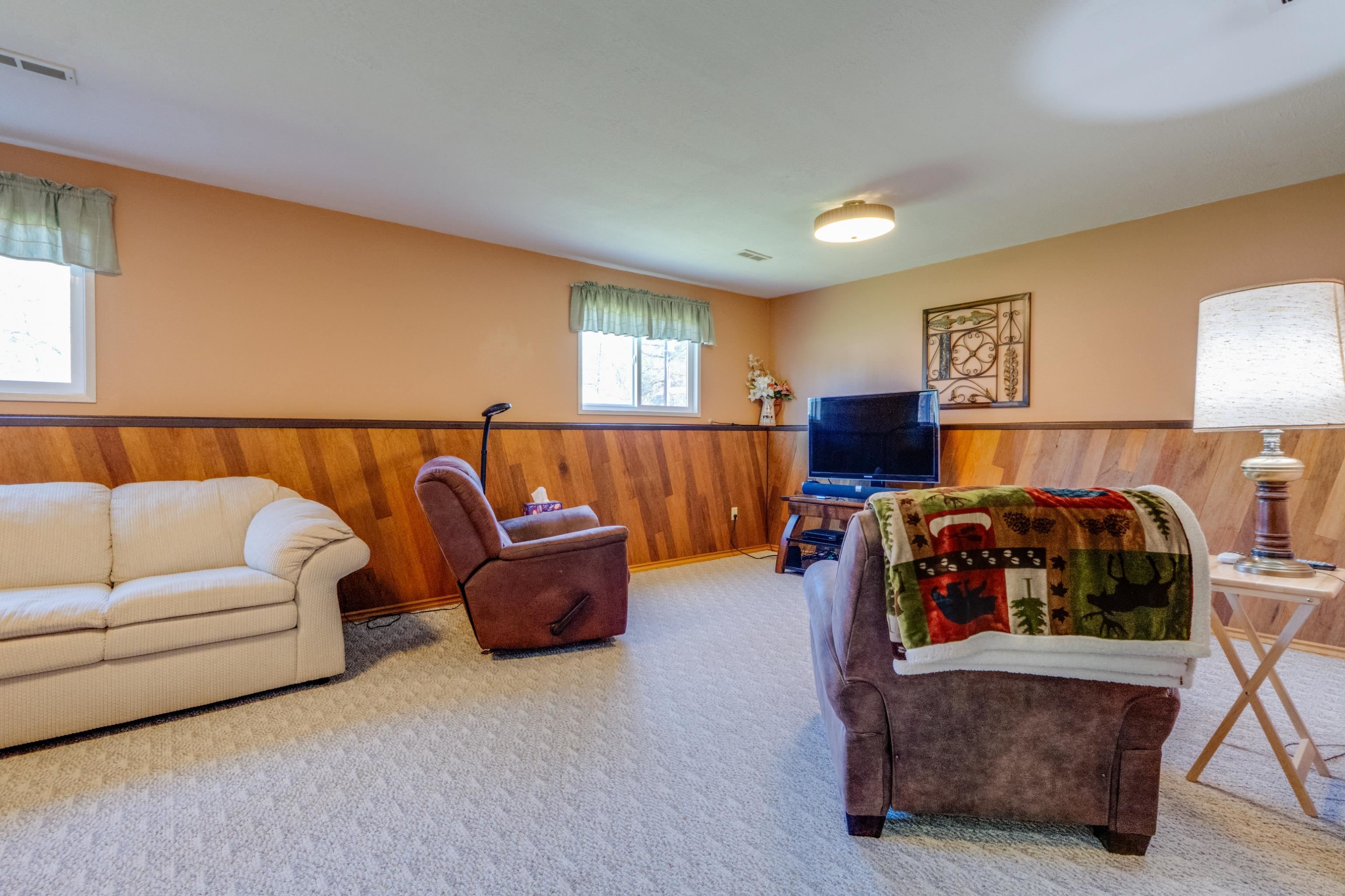 9513 W Nelson Dr - Photo 22