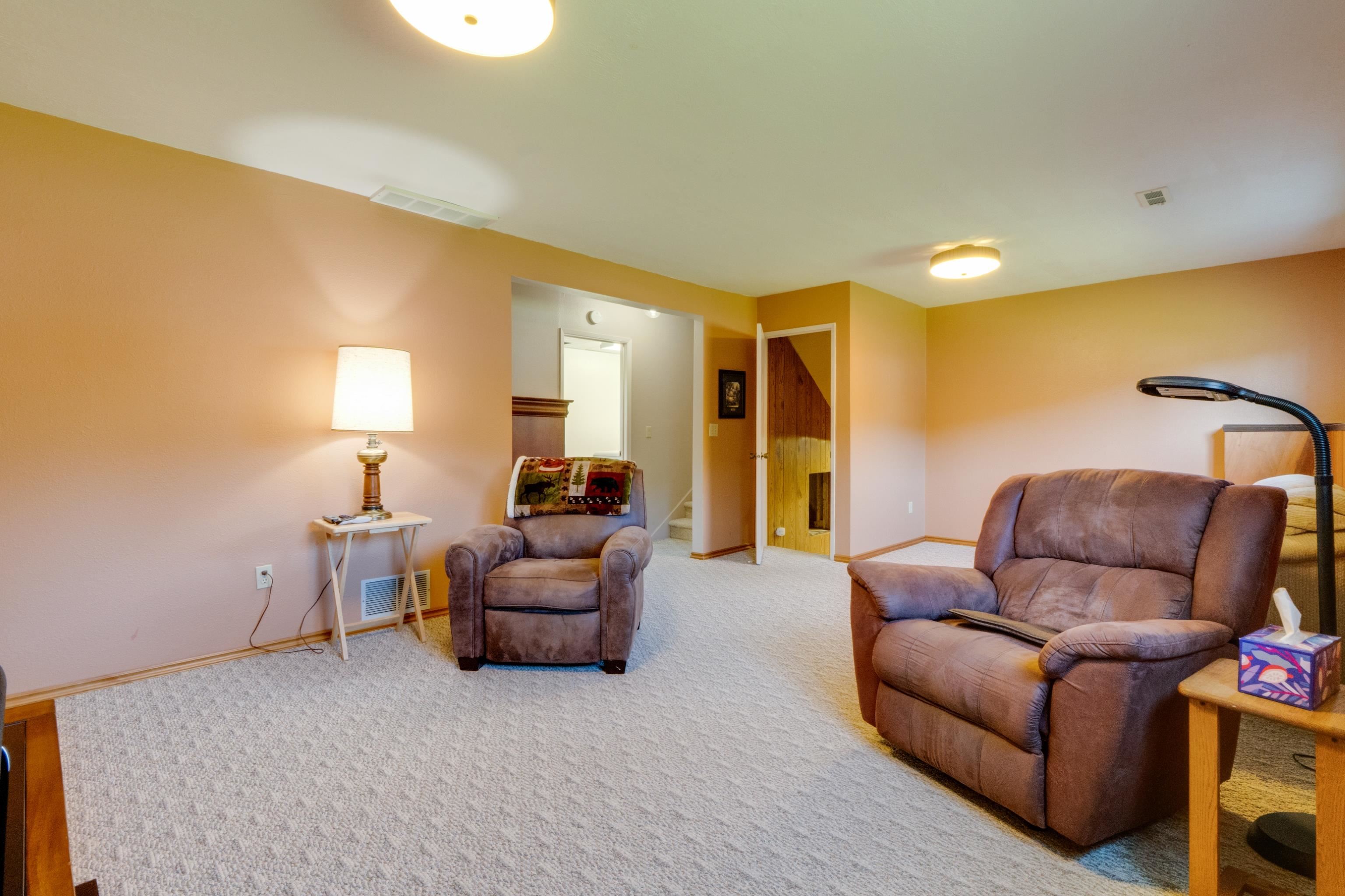 9513 W Nelson Dr - Photo 23
