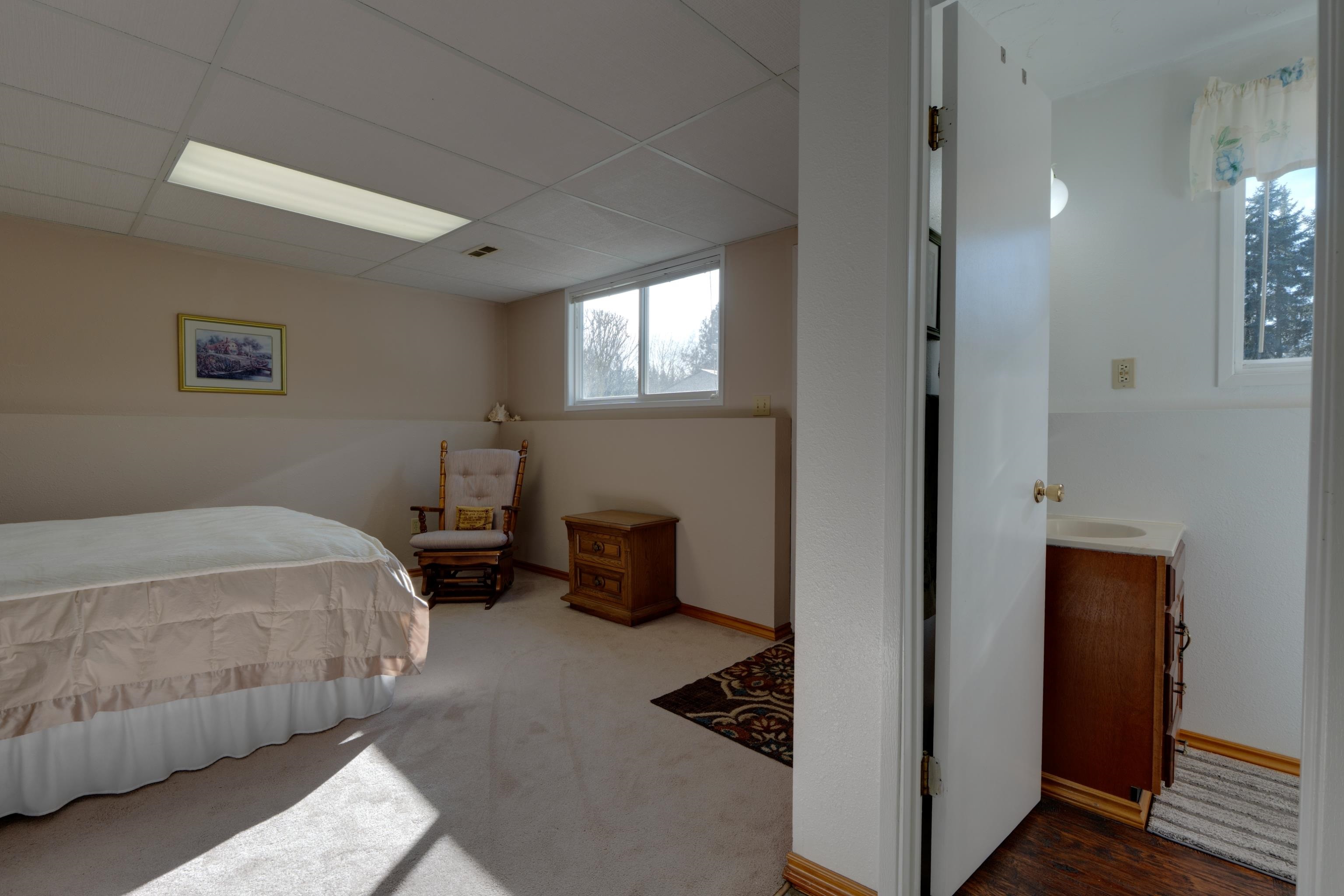 9513 W Nelson Dr - Photo 24