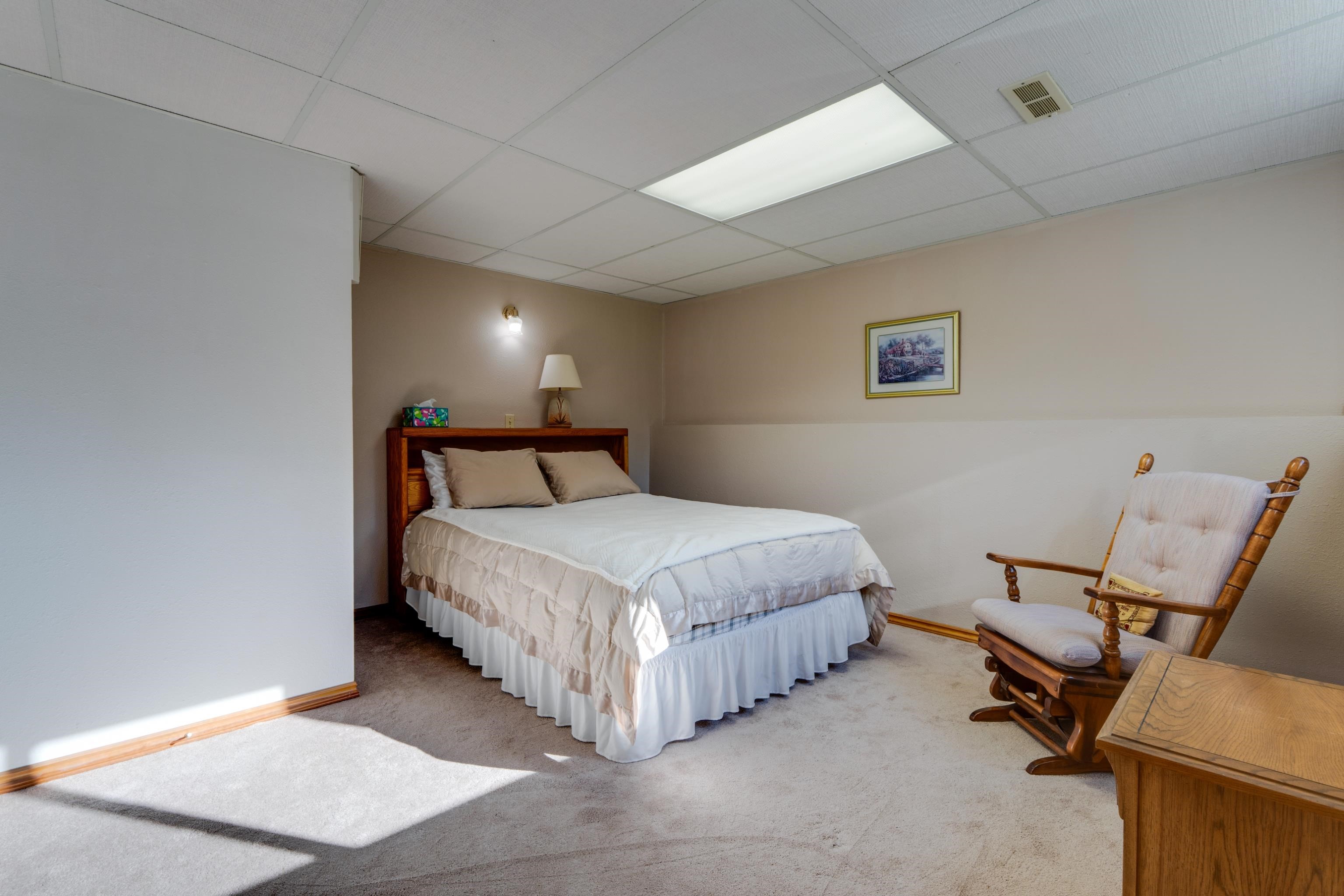 9513 W Nelson Dr - Photo 25