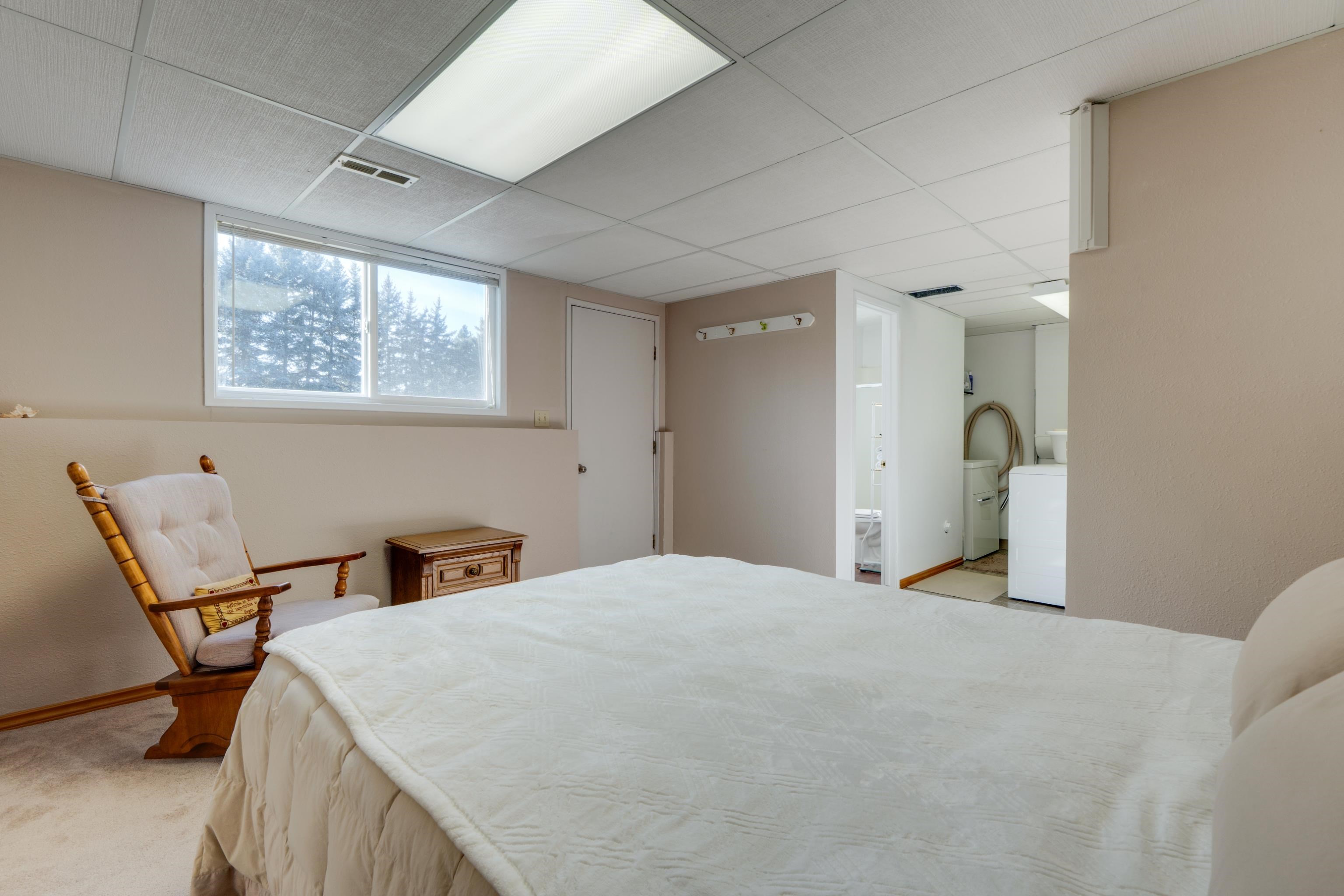 9513 W Nelson Dr - Photo 26