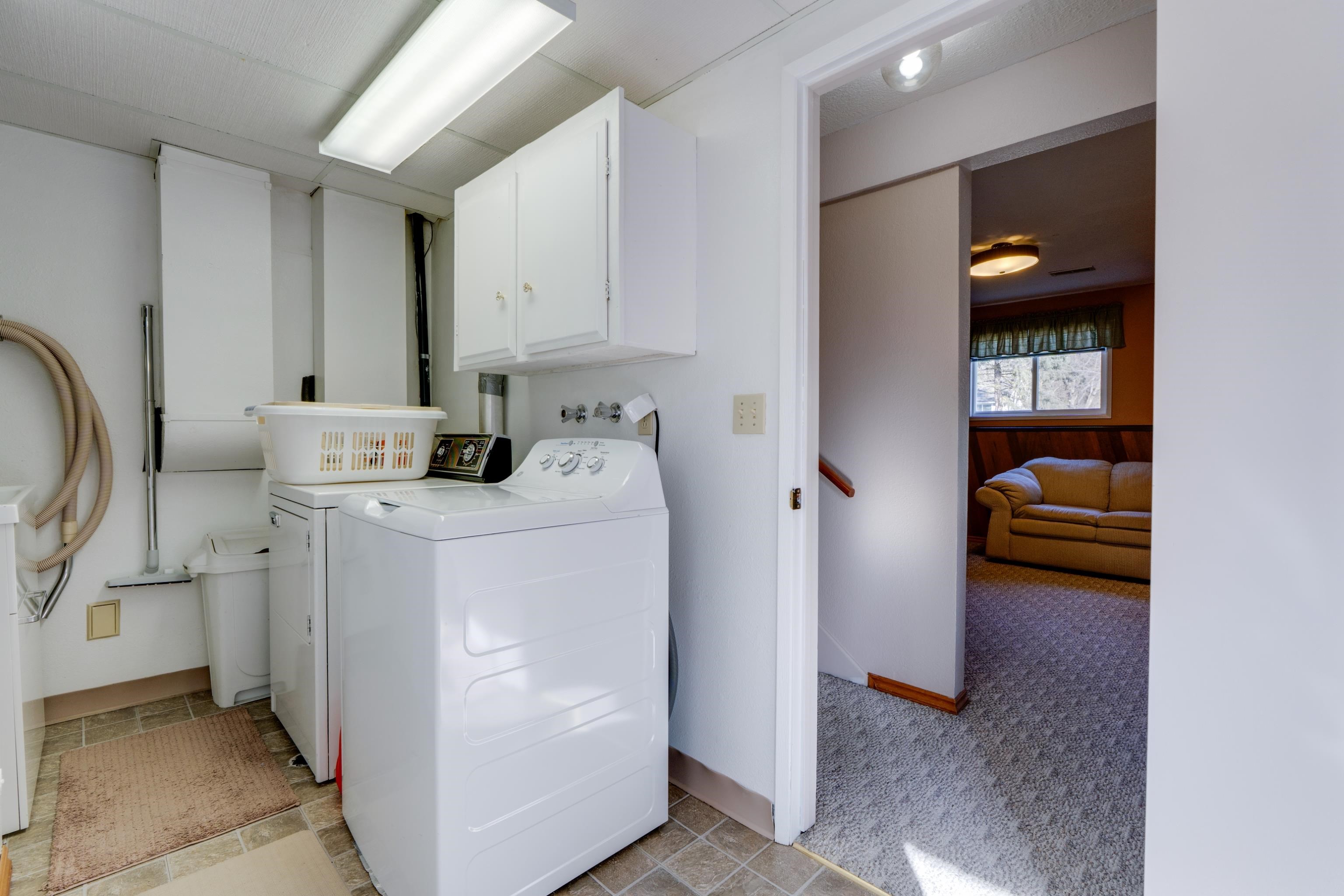 9513 W Nelson Dr - Photo 27