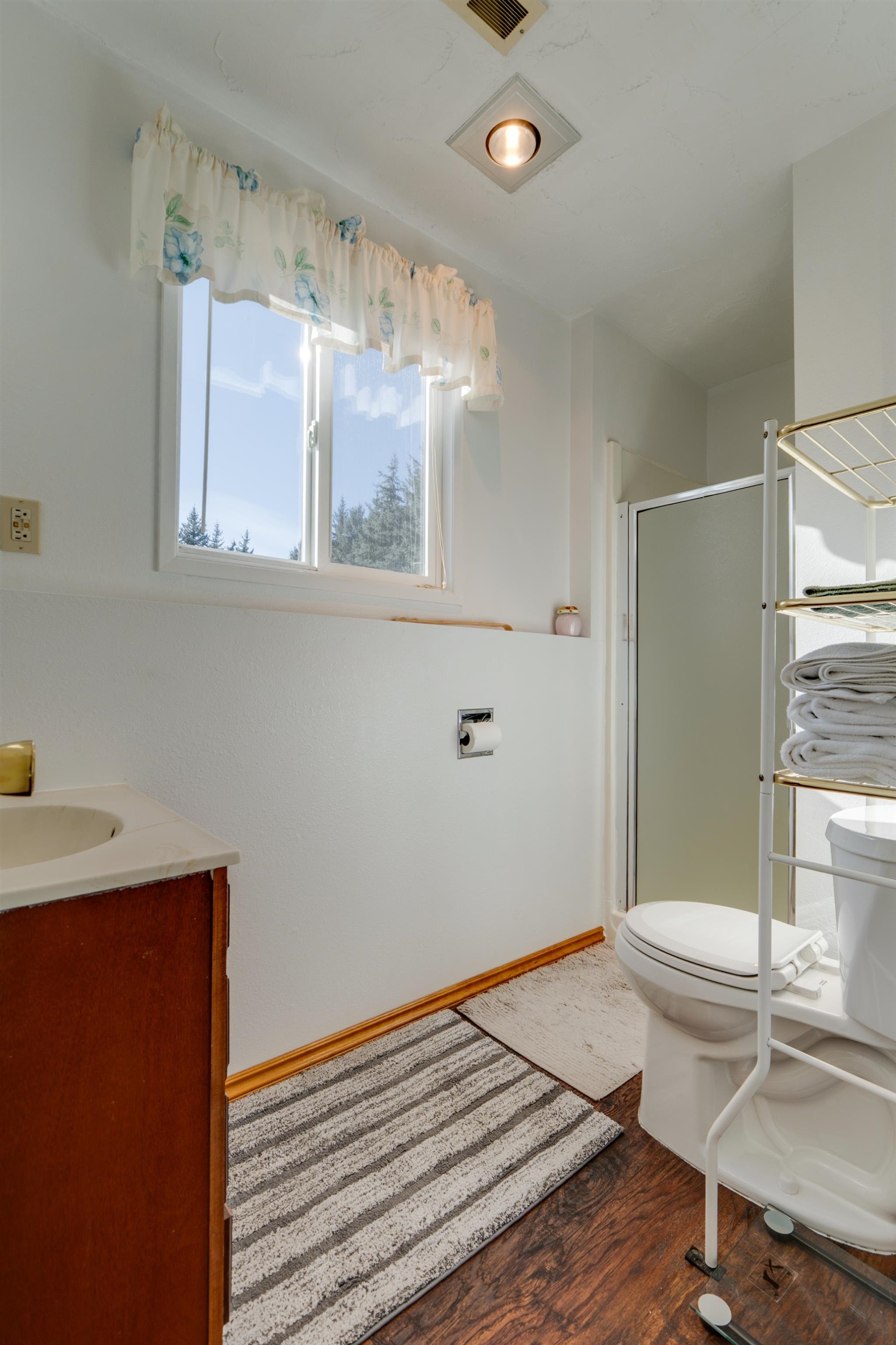 9513 W Nelson Dr - Photo 28