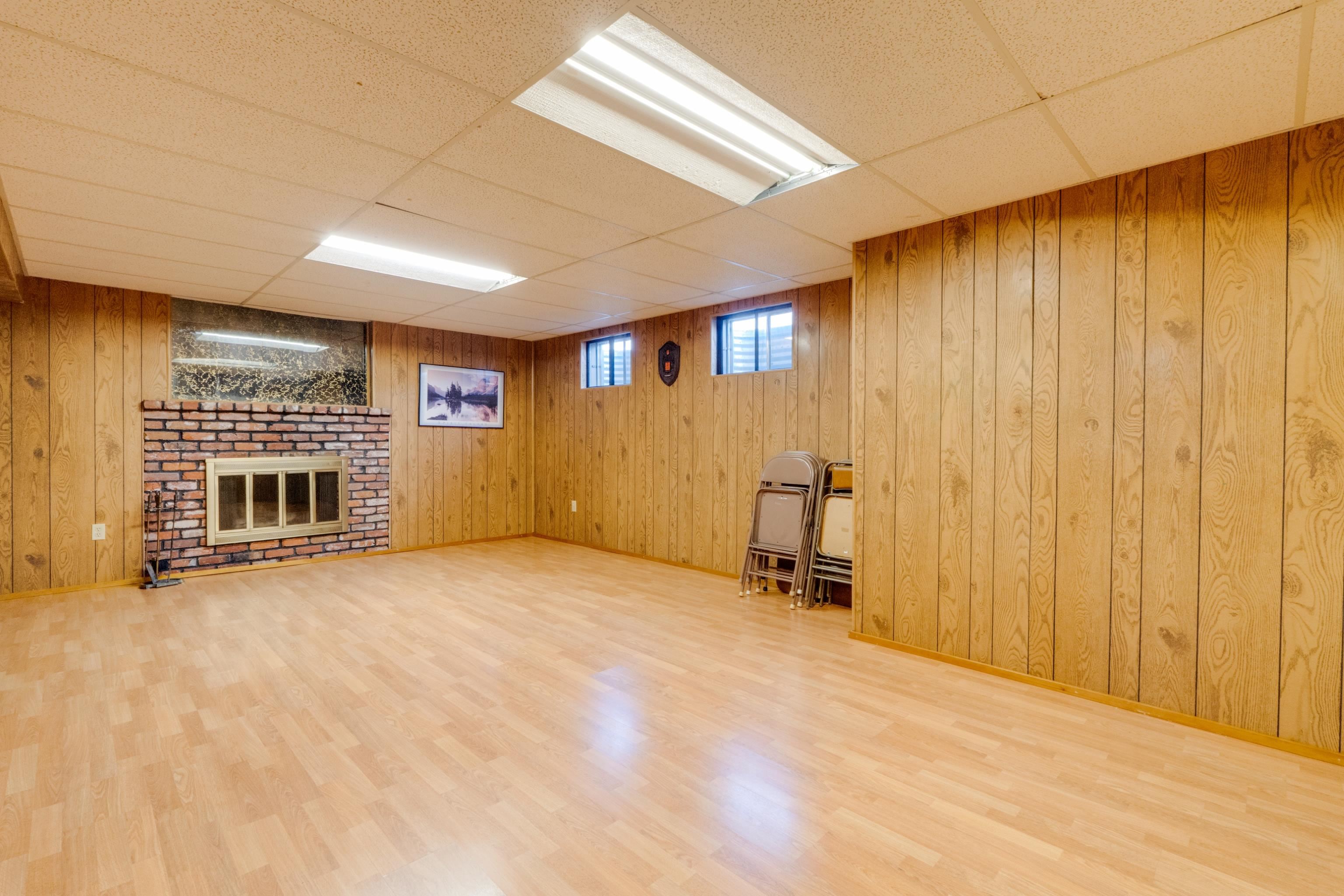 9513 W Nelson Dr - Photo 29