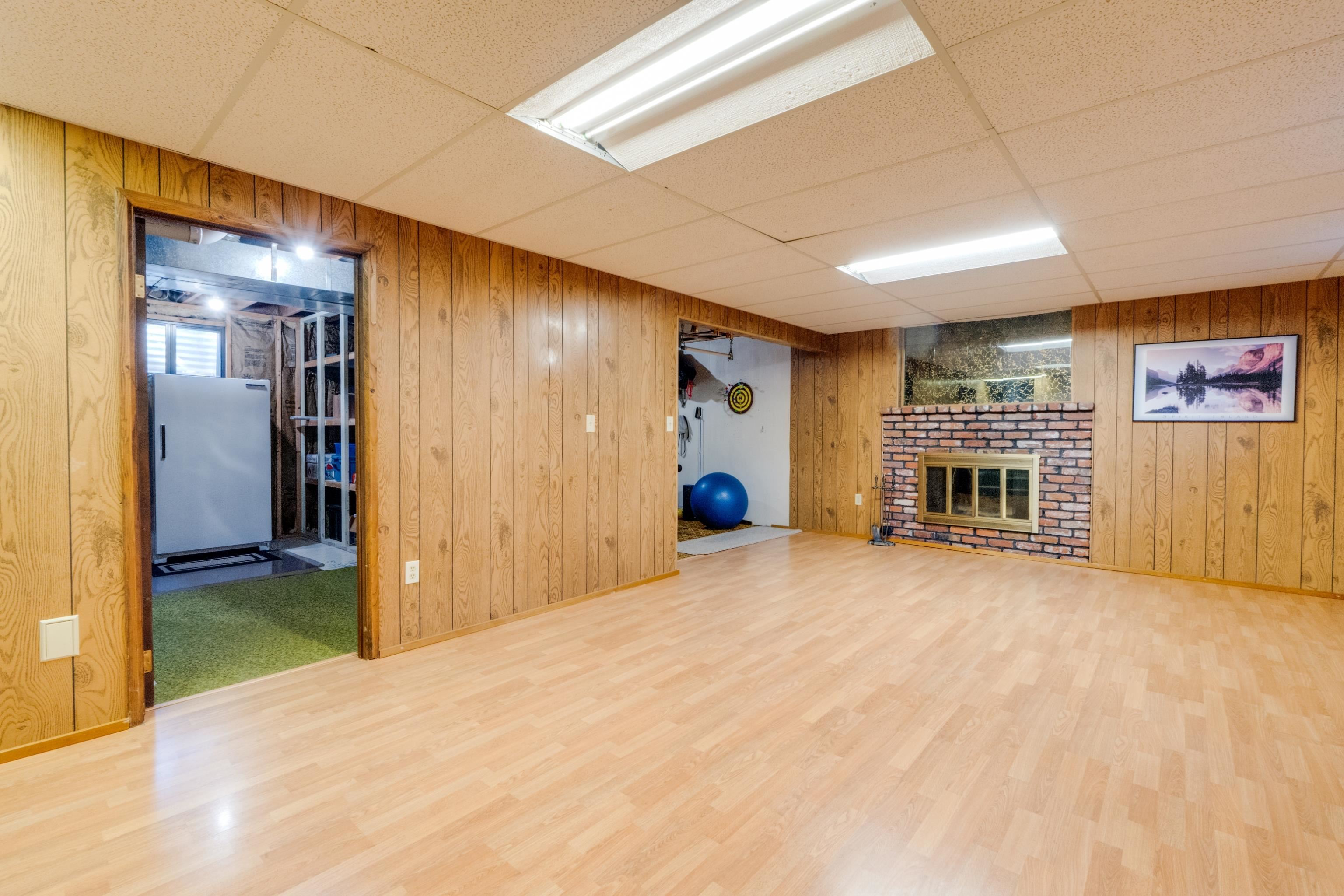 9513 W Nelson Dr - Photo 30