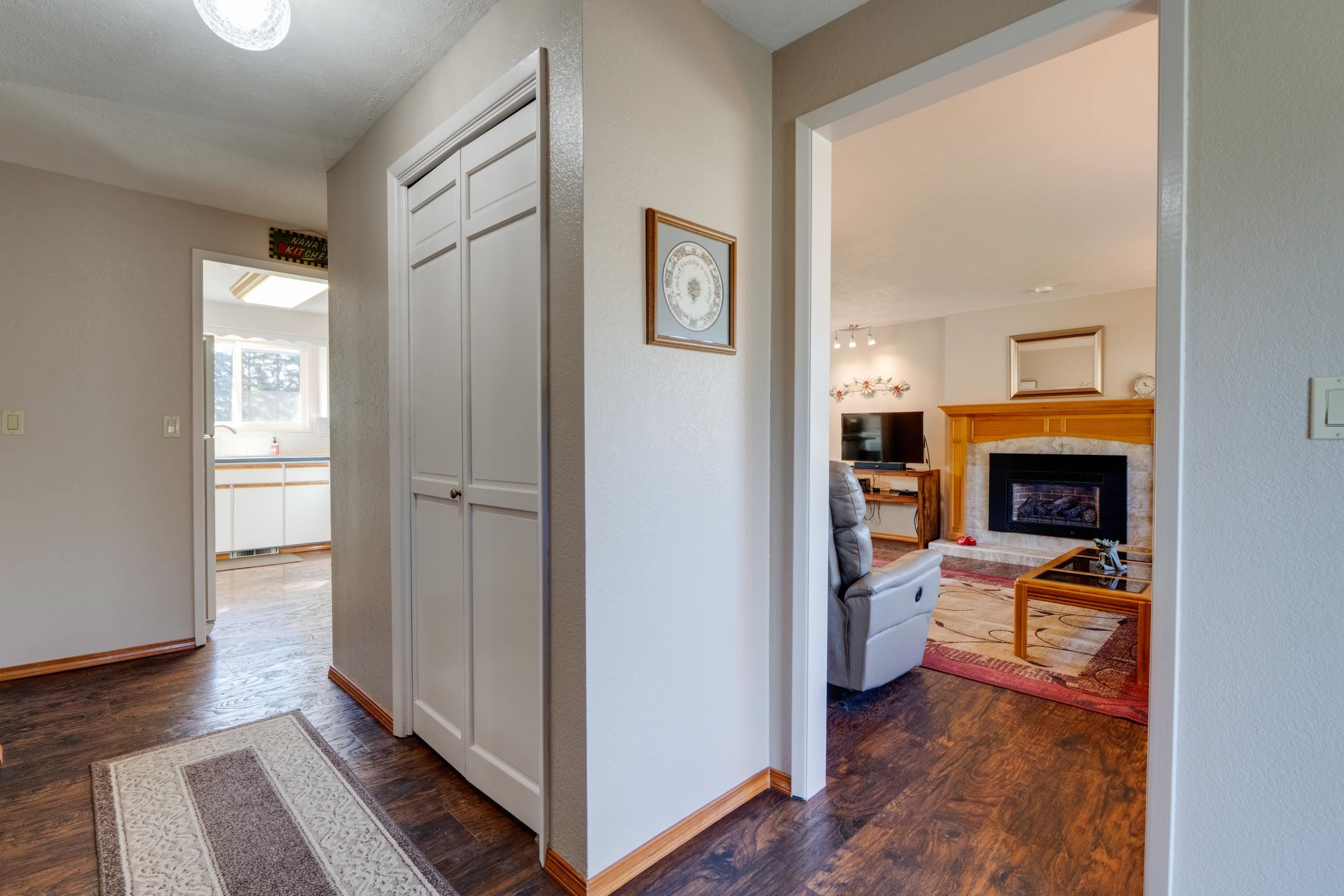 9513 W Nelson Dr - Photo 4