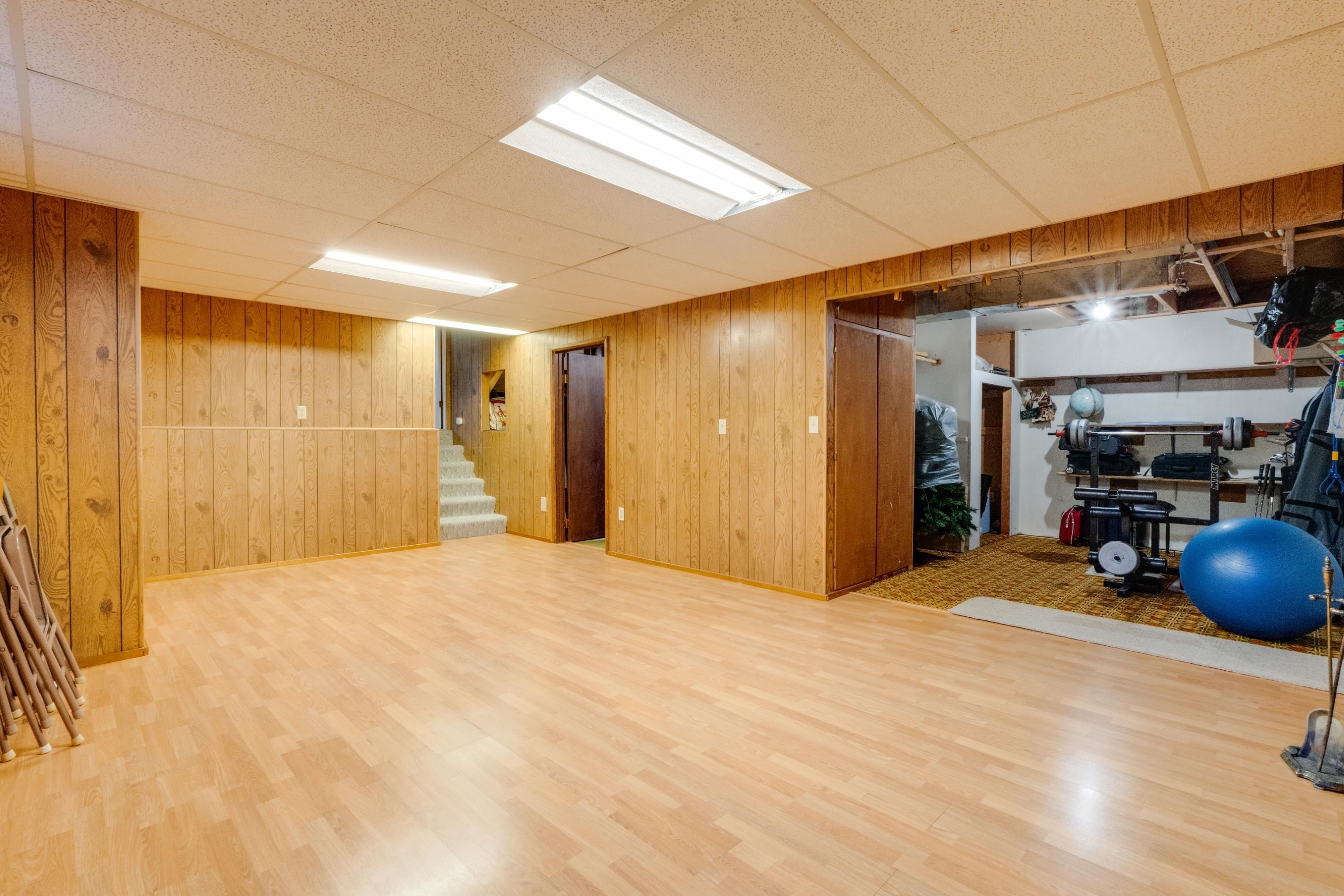 9513 W Nelson Dr - Photo 31
