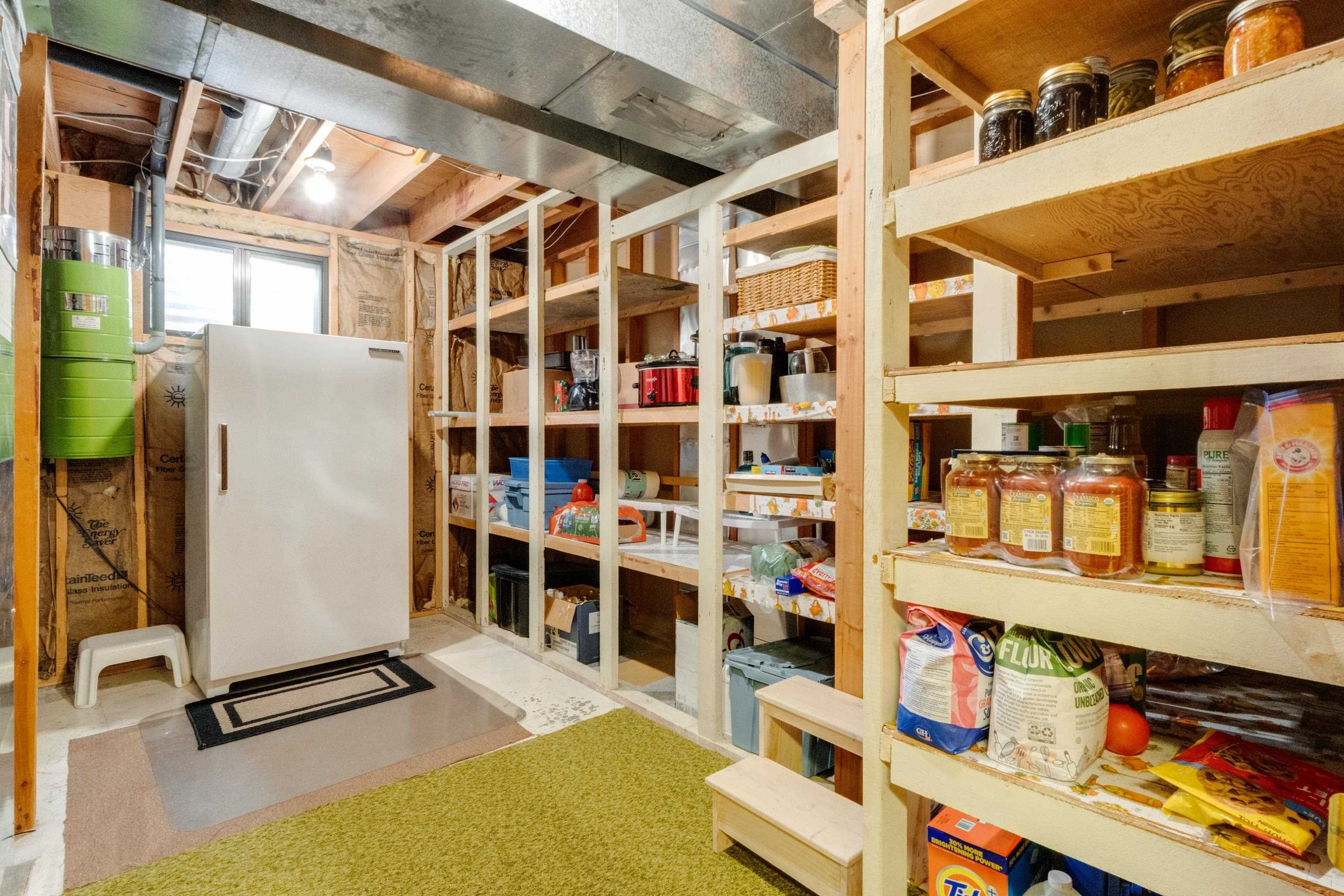 9513 W Nelson Dr - Photo 32