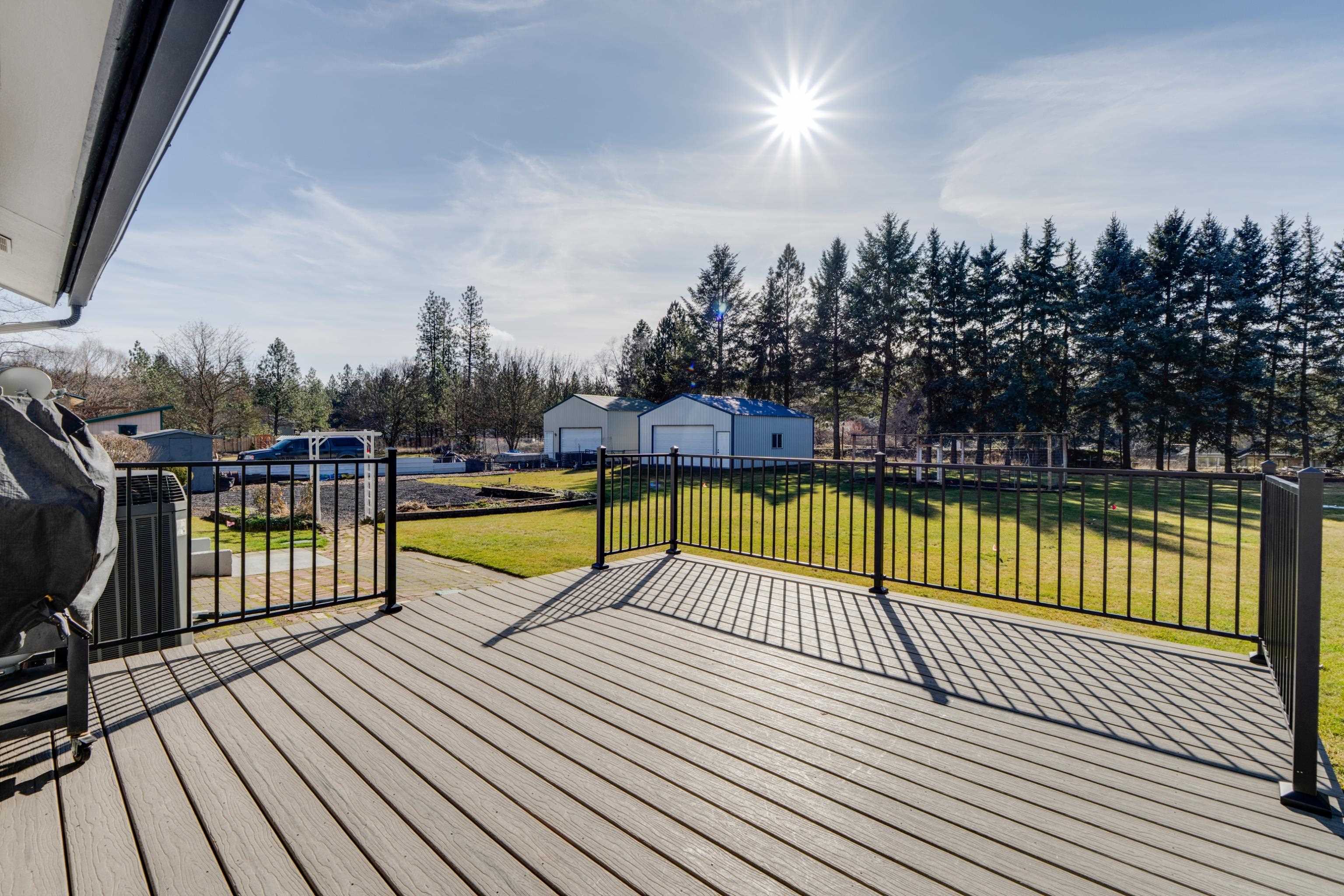 9513 W Nelson Dr - Photo 34